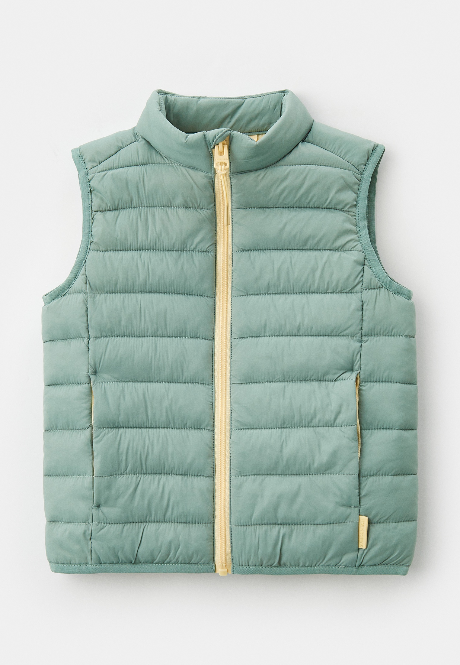 Жилет Springfield (Спрингфилд) 8849225