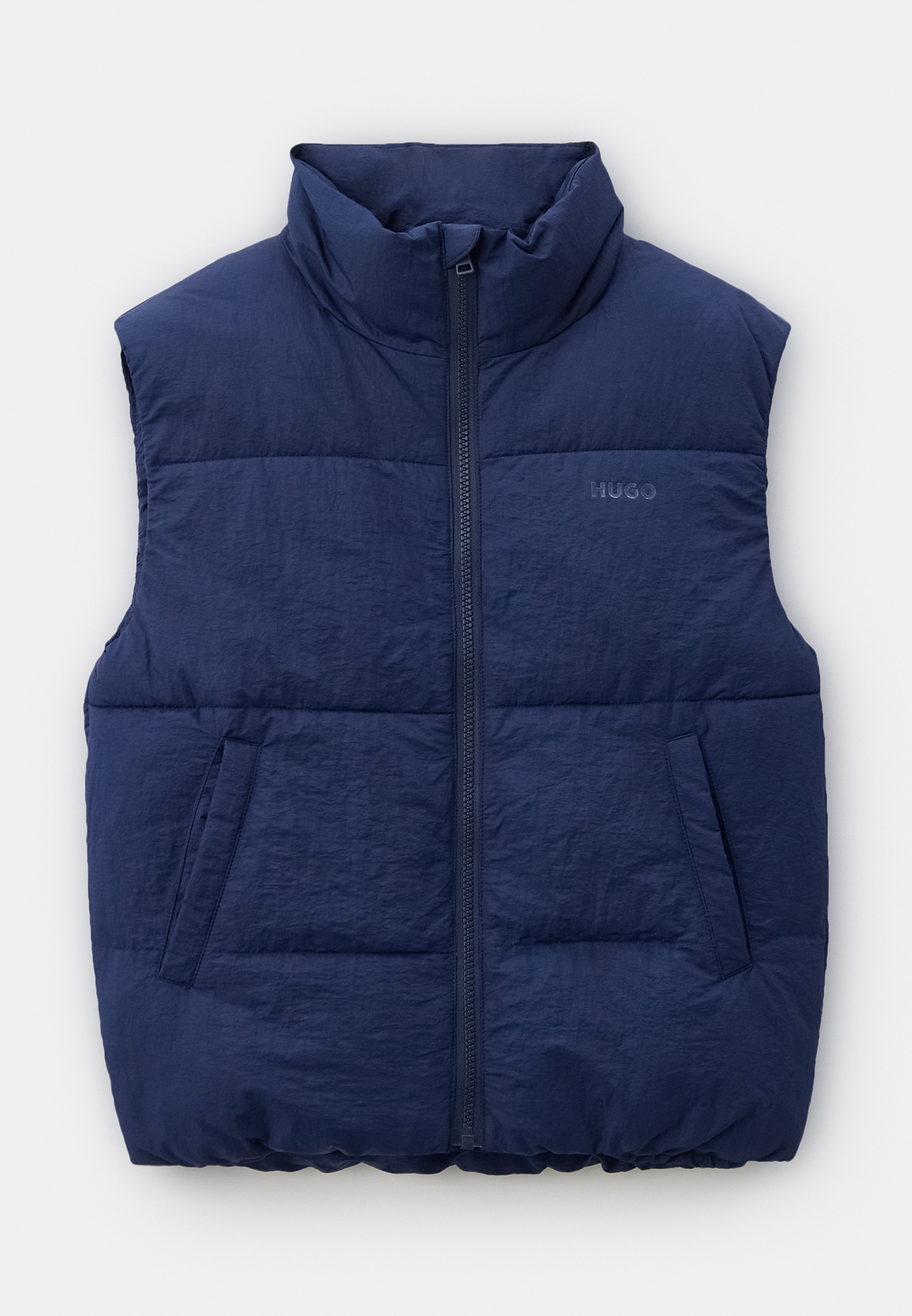 Жилет Hugo (Хуго) G00430