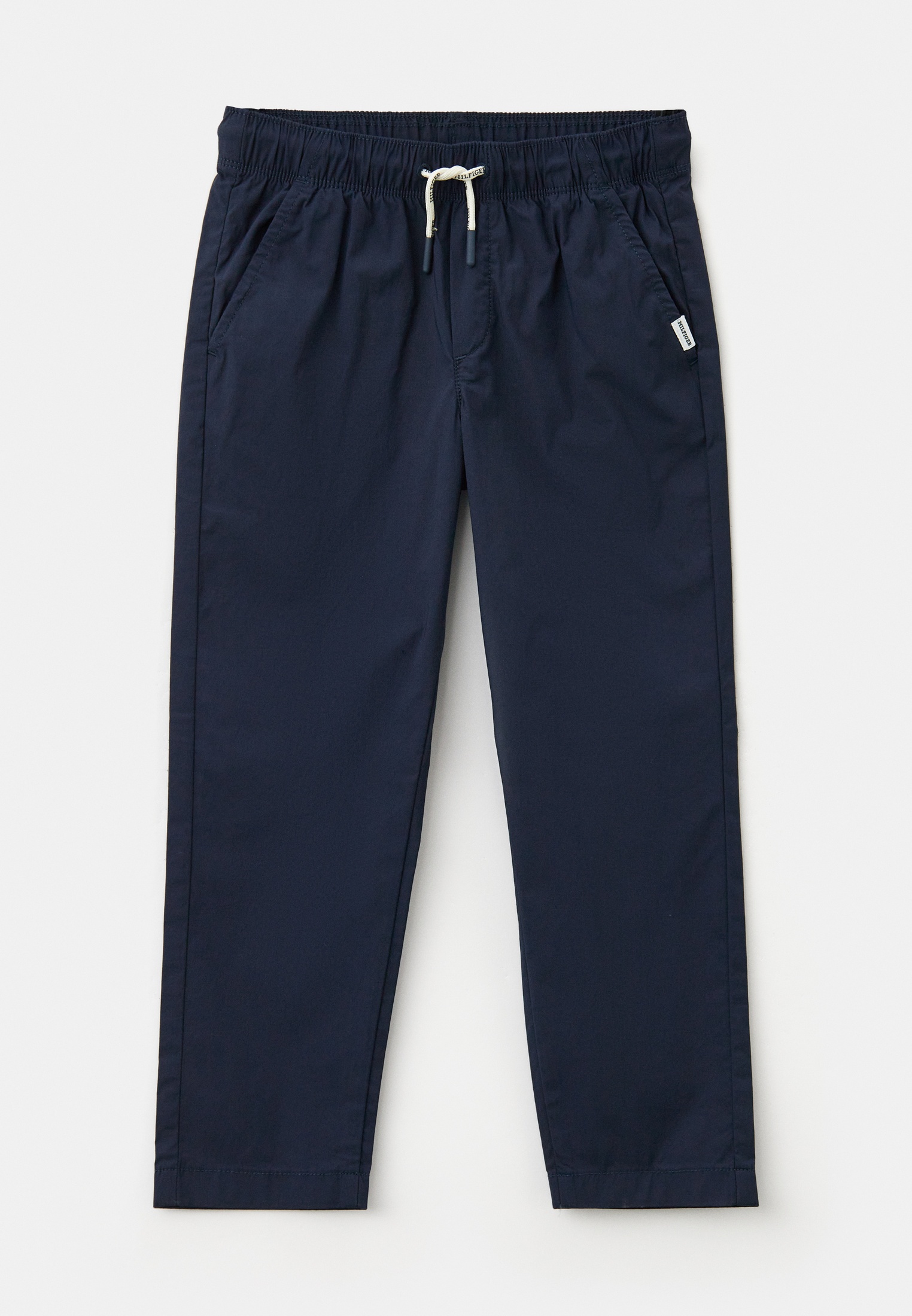Брюки для мальчиков Tommy Hilfiger (Томми Хилфигер) Брюки Tommy Hilfiger