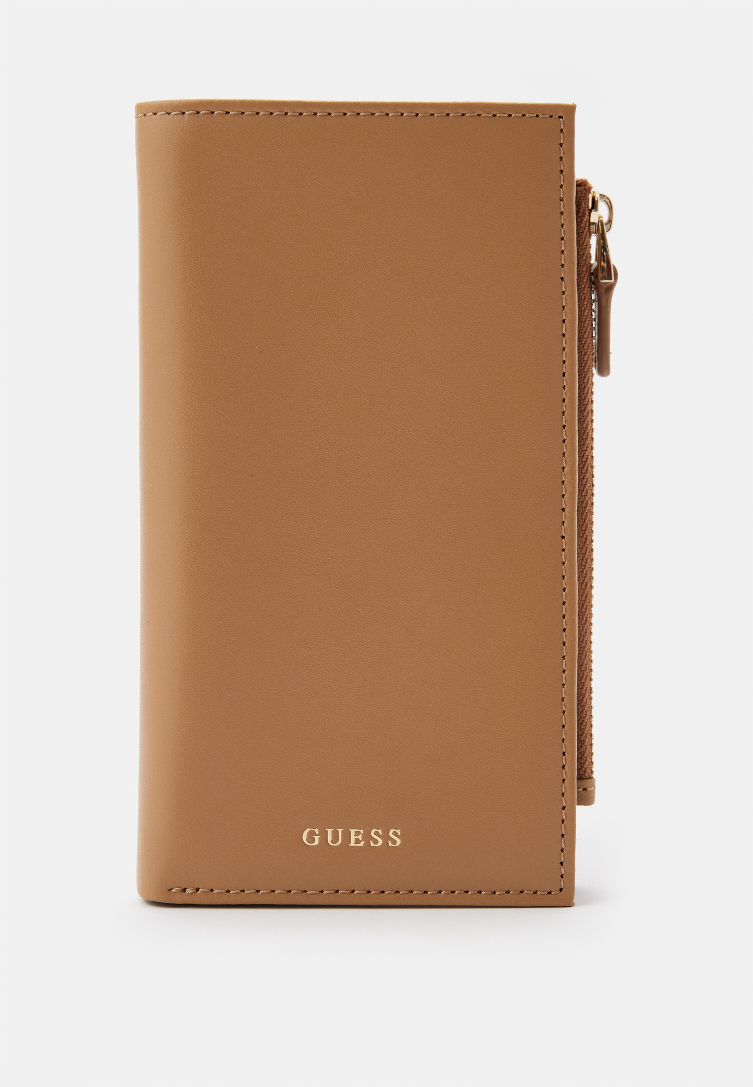 Кошелек Guess (Гесс) RW1653P4301