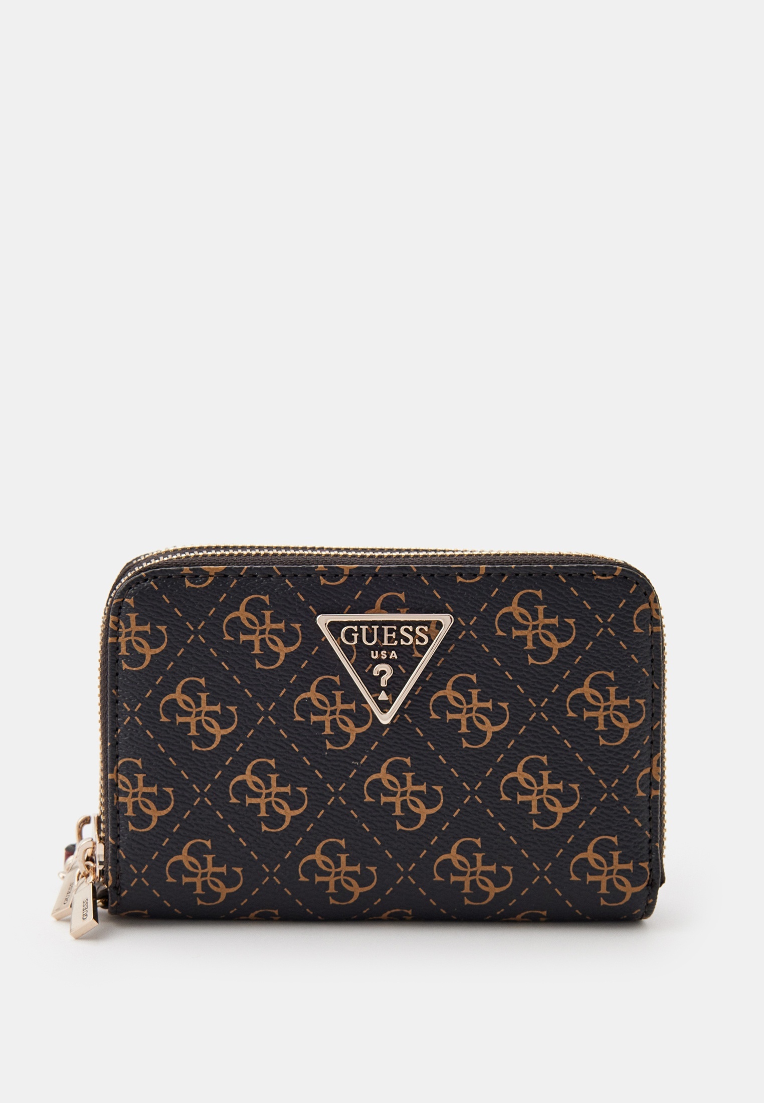 Кошелек Guess (Гесс) SWQE8500164