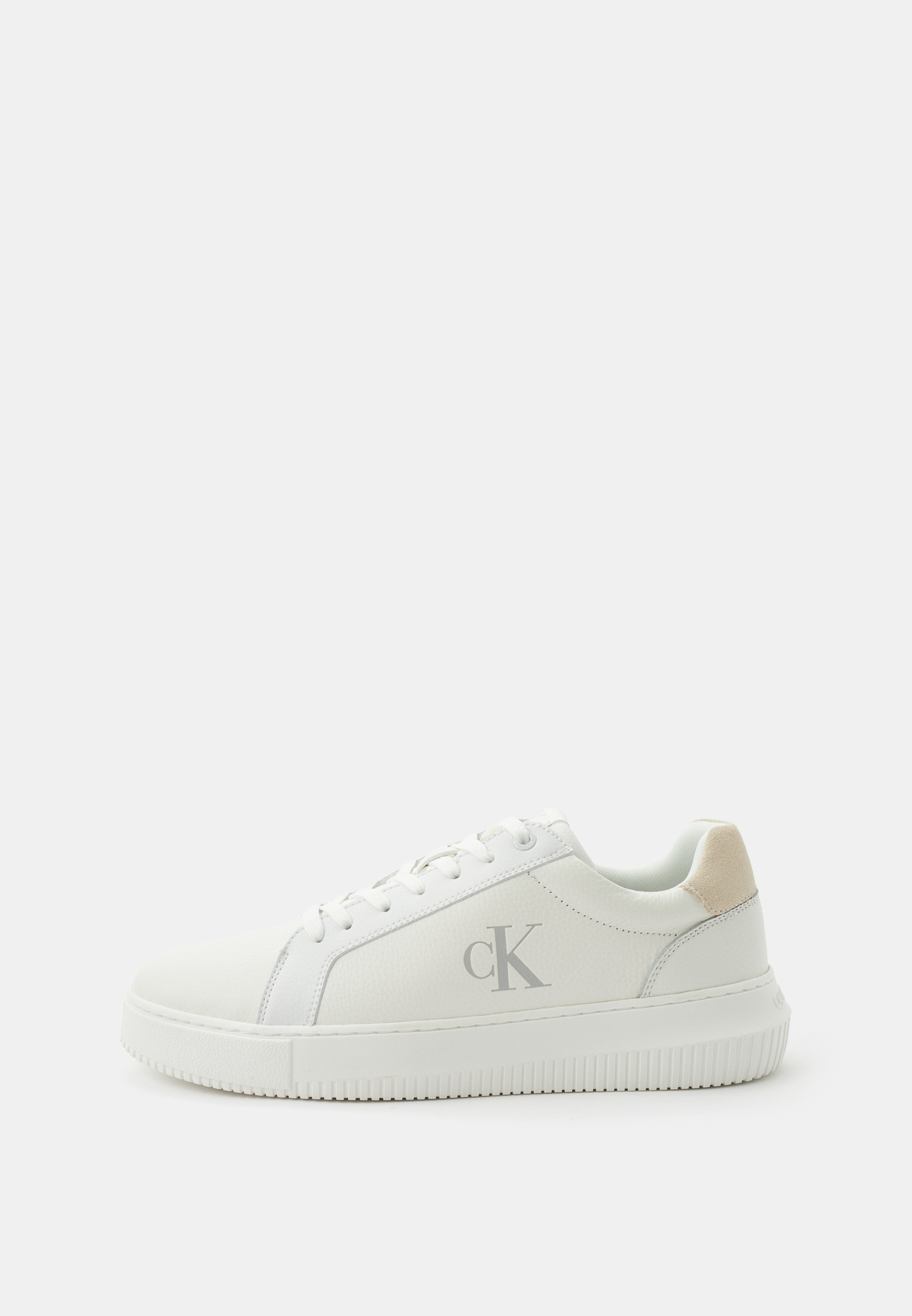 Мужские кеды Calvin Klein Jeans Кеды Calvin Klein Jeans