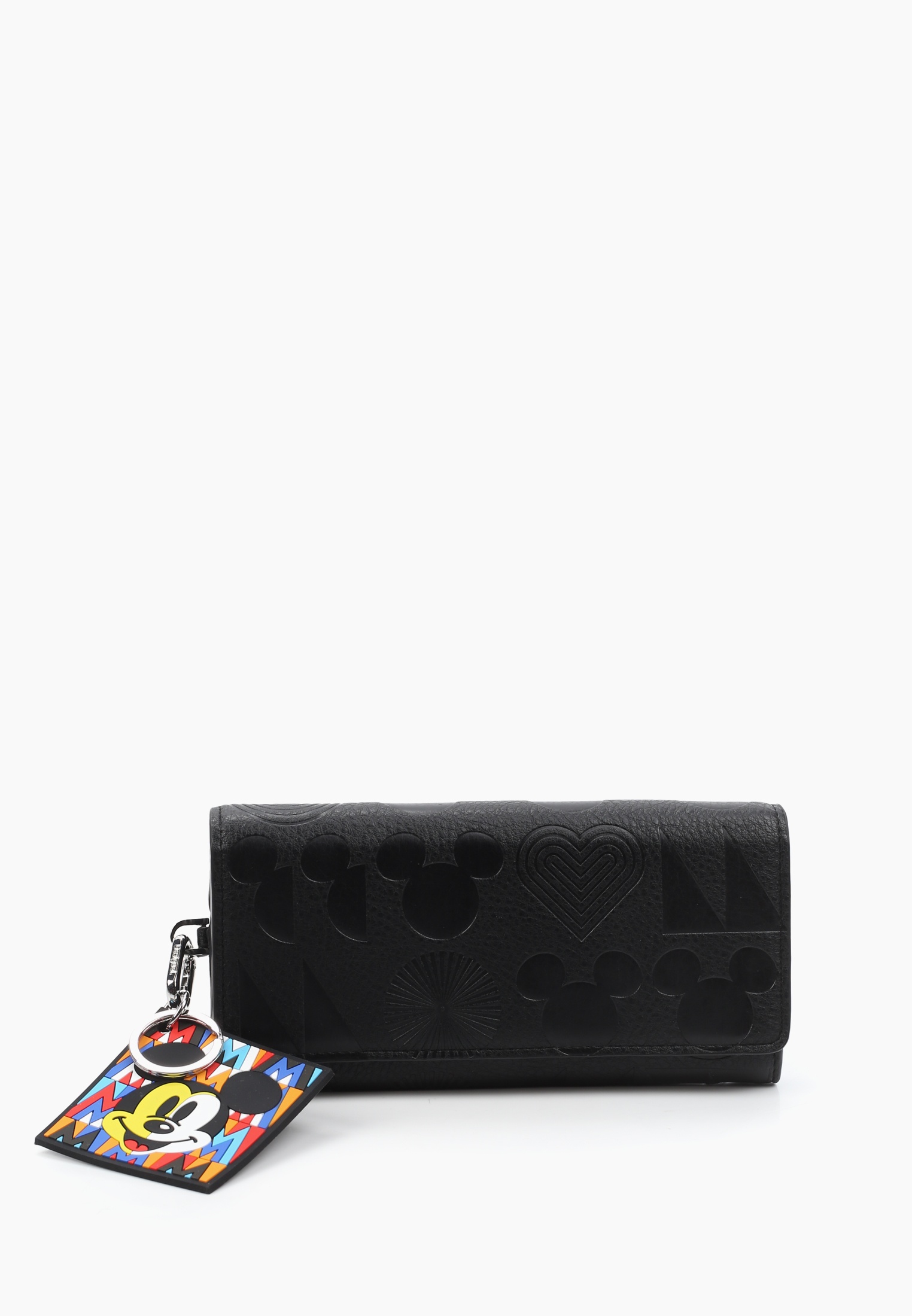 Кошелек Desigual (Дезигуаль) 25SAYP07