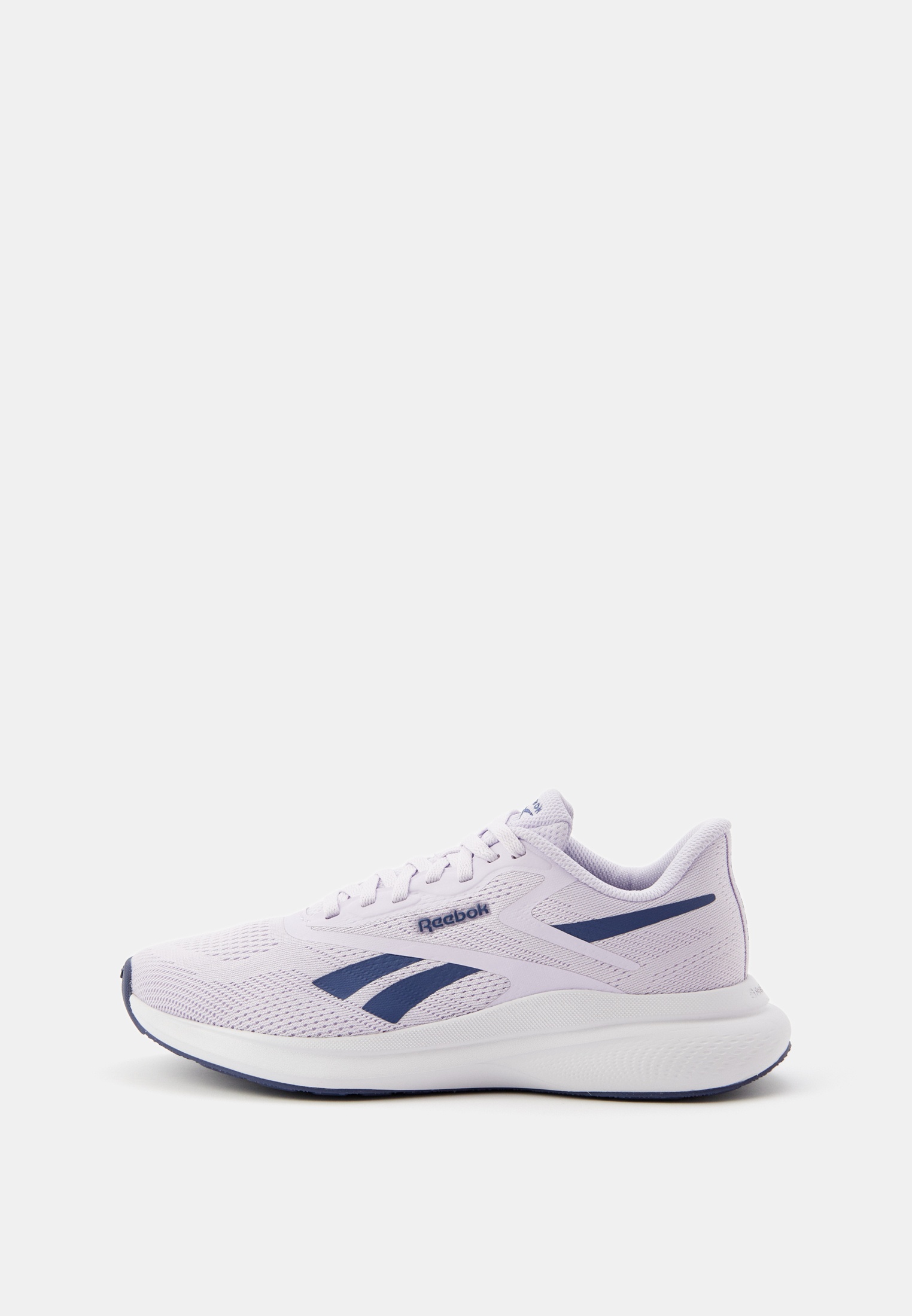 Женские кроссовки Reebok (Рибок) 100209950