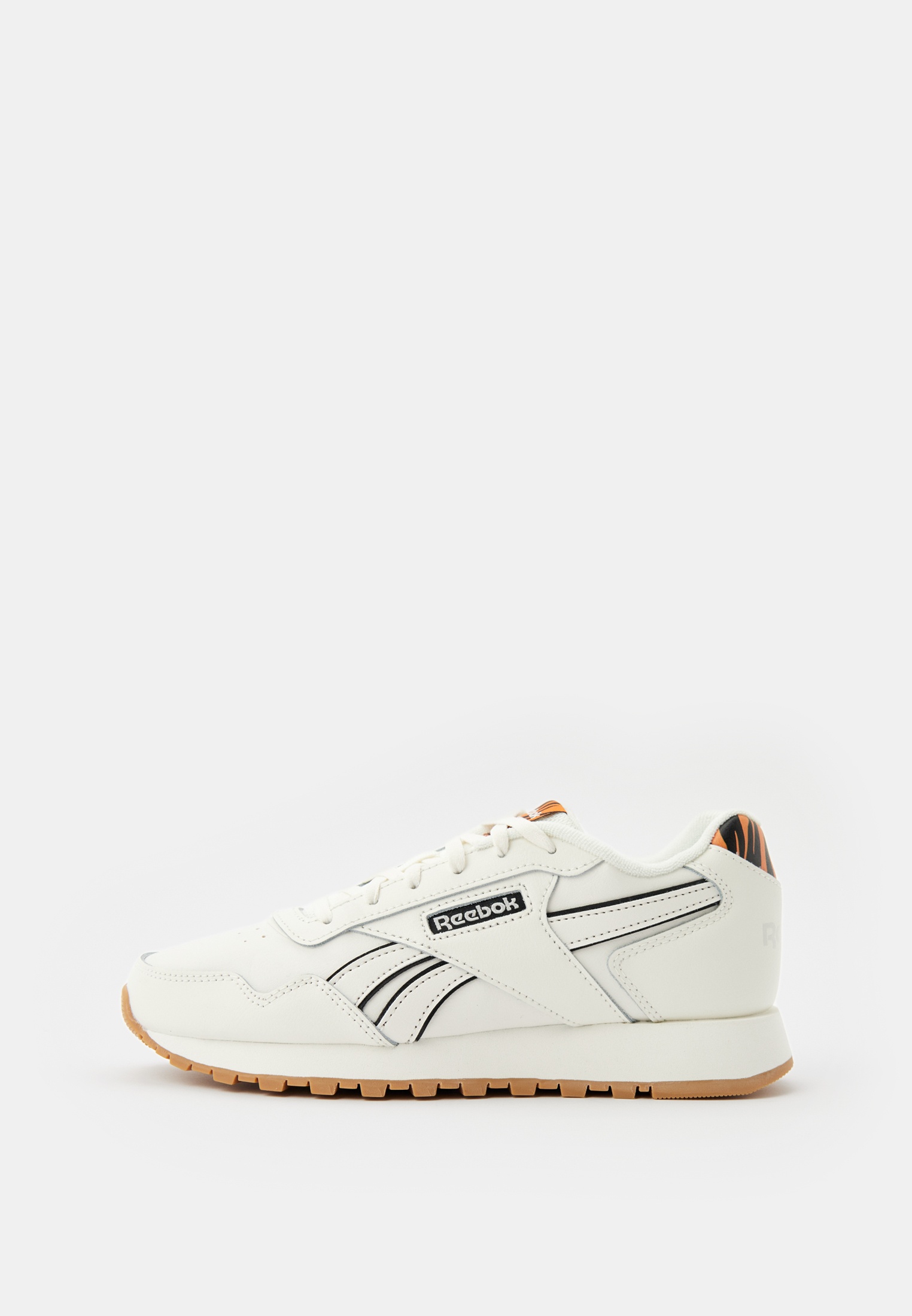 Женские кроссовки Reebok (Рибок) Кроссовки Reebok