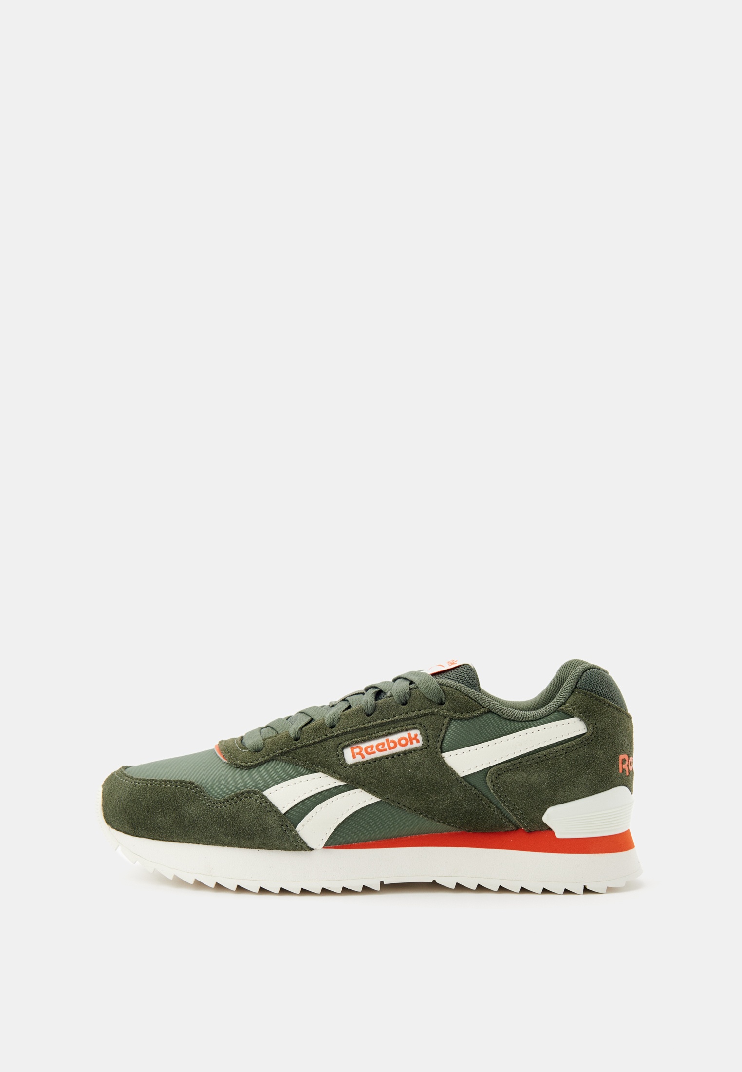 Женские кроссовки Reebok (Рибок) 100228191