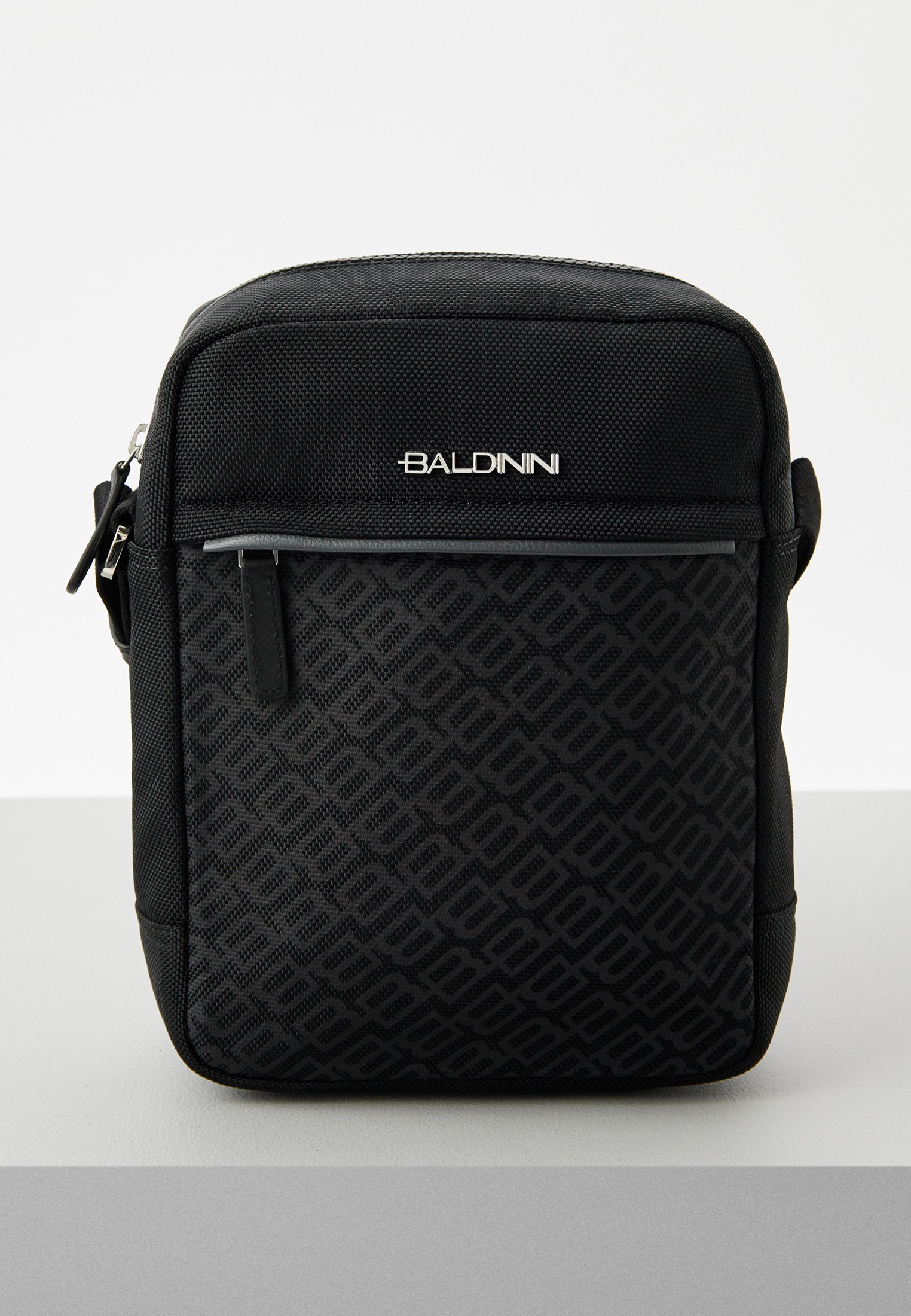 Сумка Baldinini (Балдинини) G3DPMGBS0012999