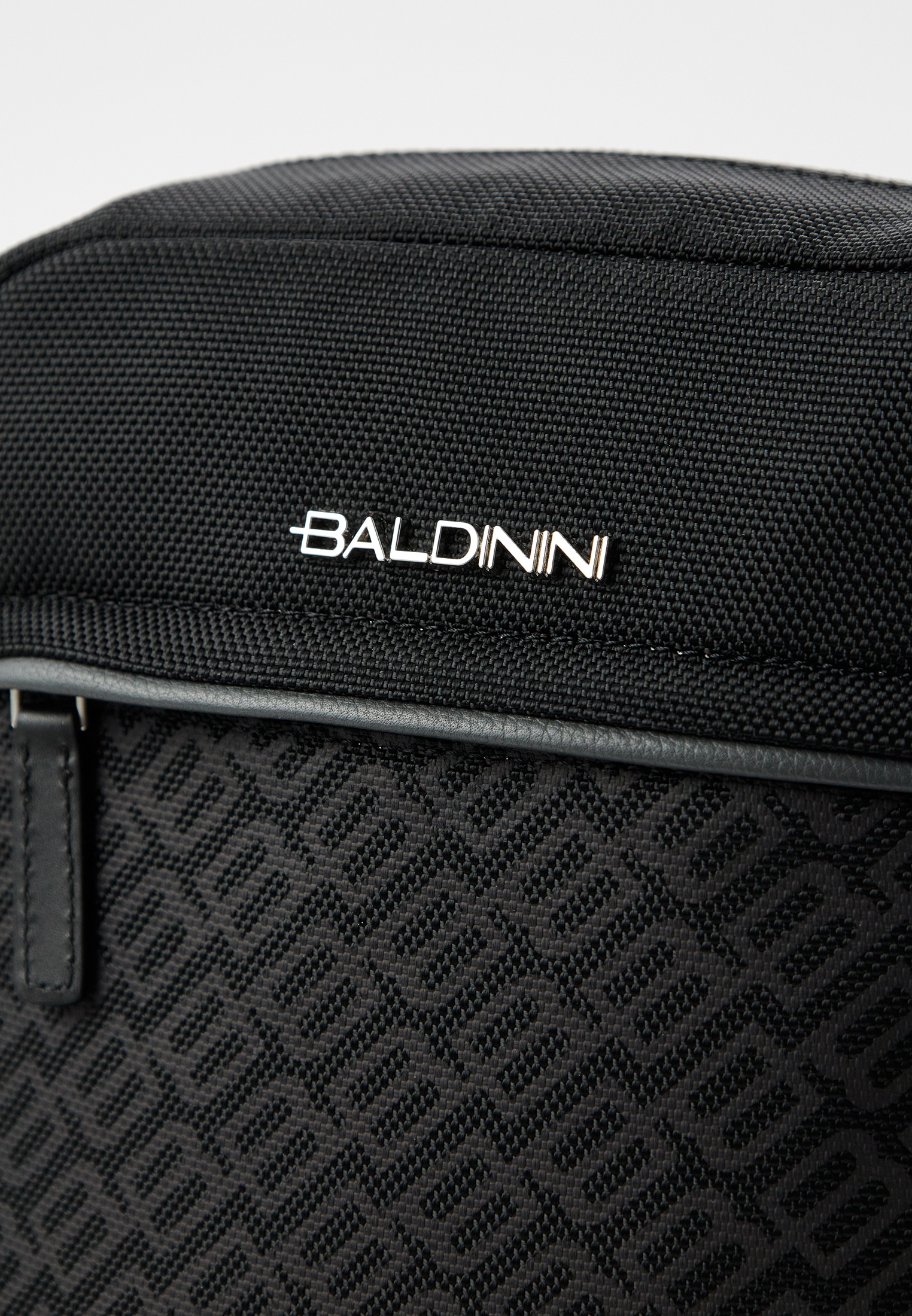 Сумка Baldinini (Балдинини) G3DPMGBS0012999: изображение 3