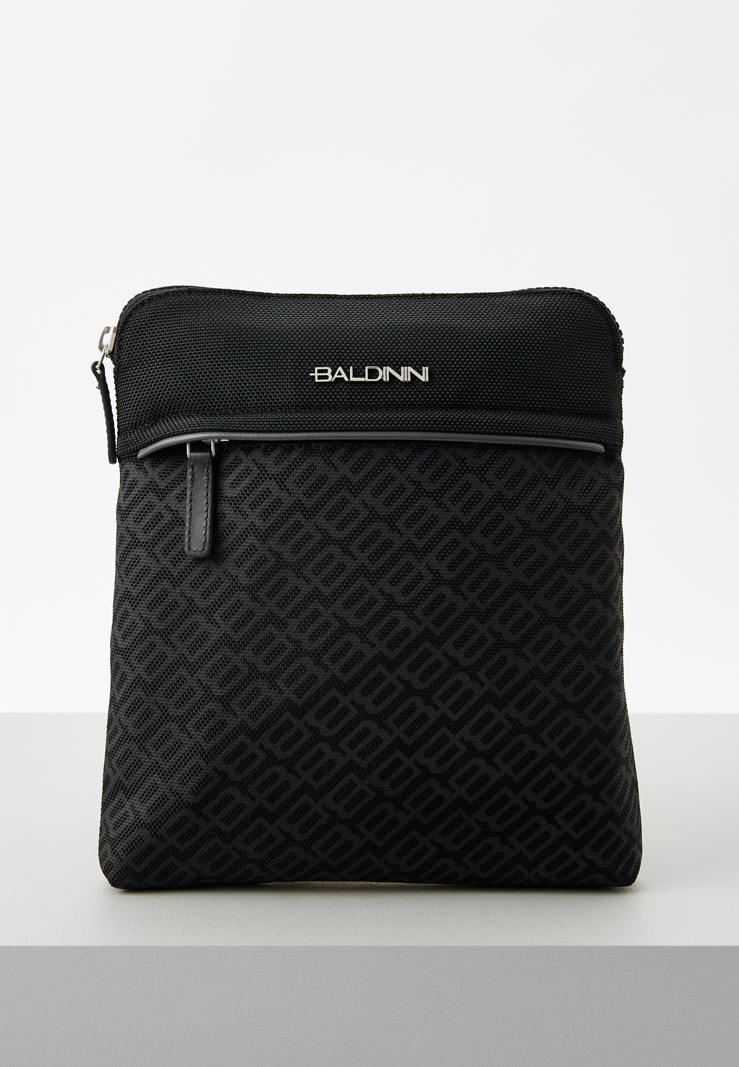 Сумка Baldinini (Балдинини) G3DPMGBS0022999: изображение 1