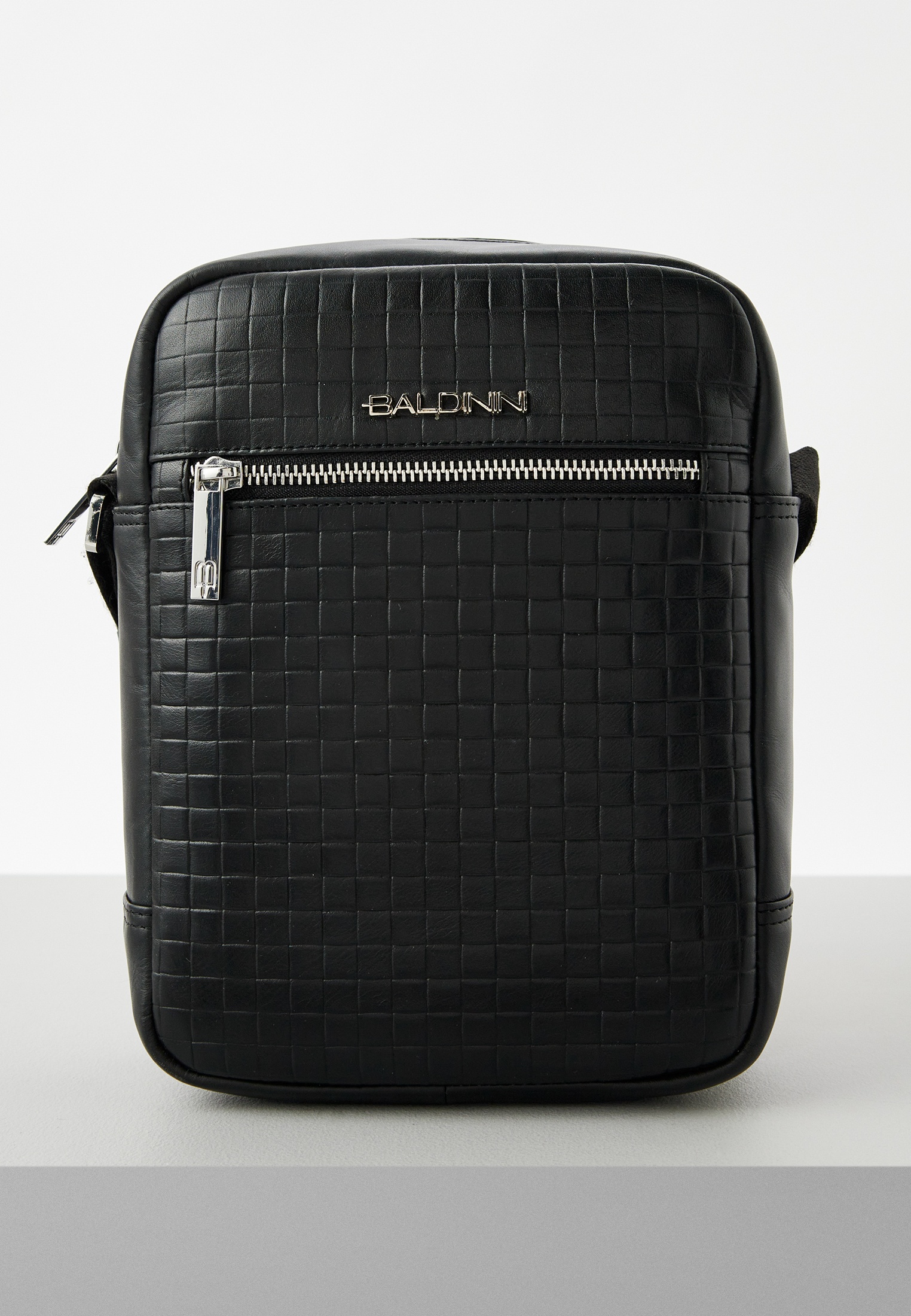 Сумка Baldinini (Балдинини) G3DPMGBT0012999