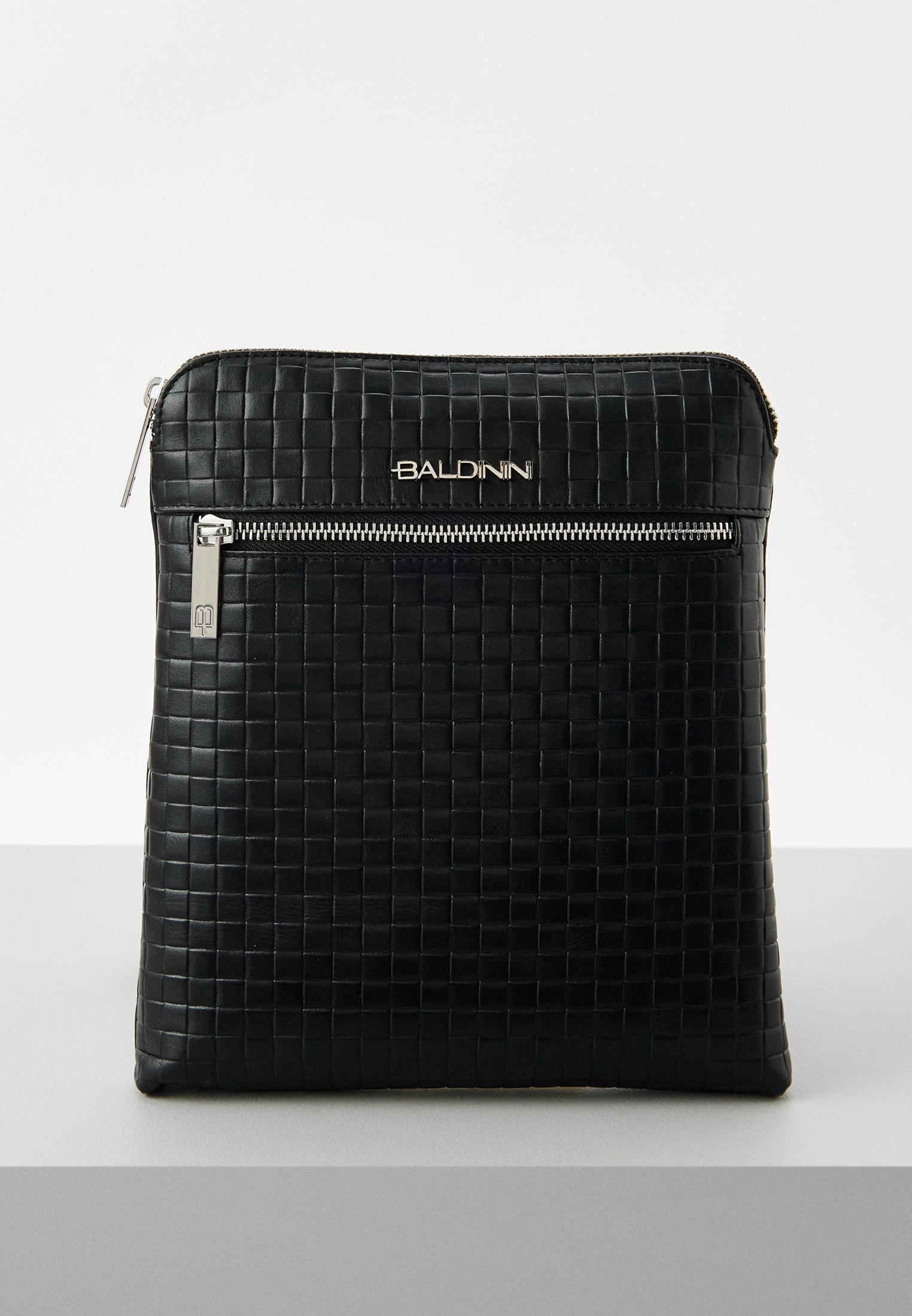 Сумка Baldinini (Балдинини) G3DPMGBT0022999: изображение 1