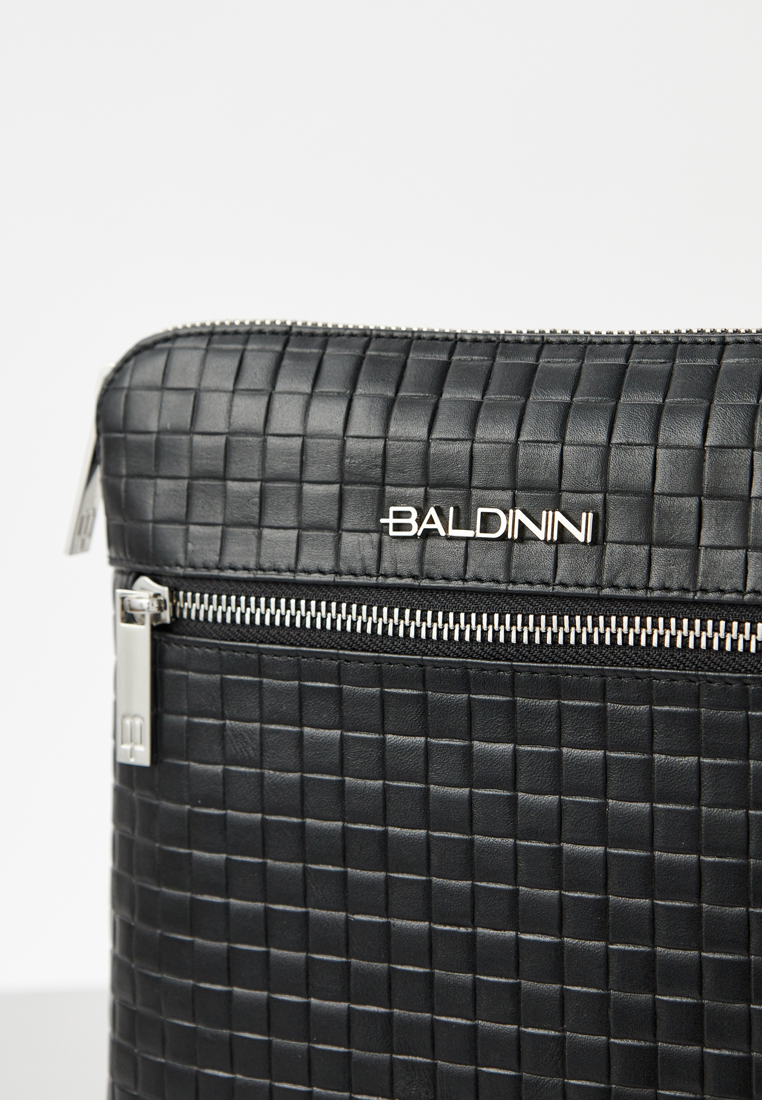 Сумка Baldinini (Балдинини) G3DPMGBT0022999: изображение 3