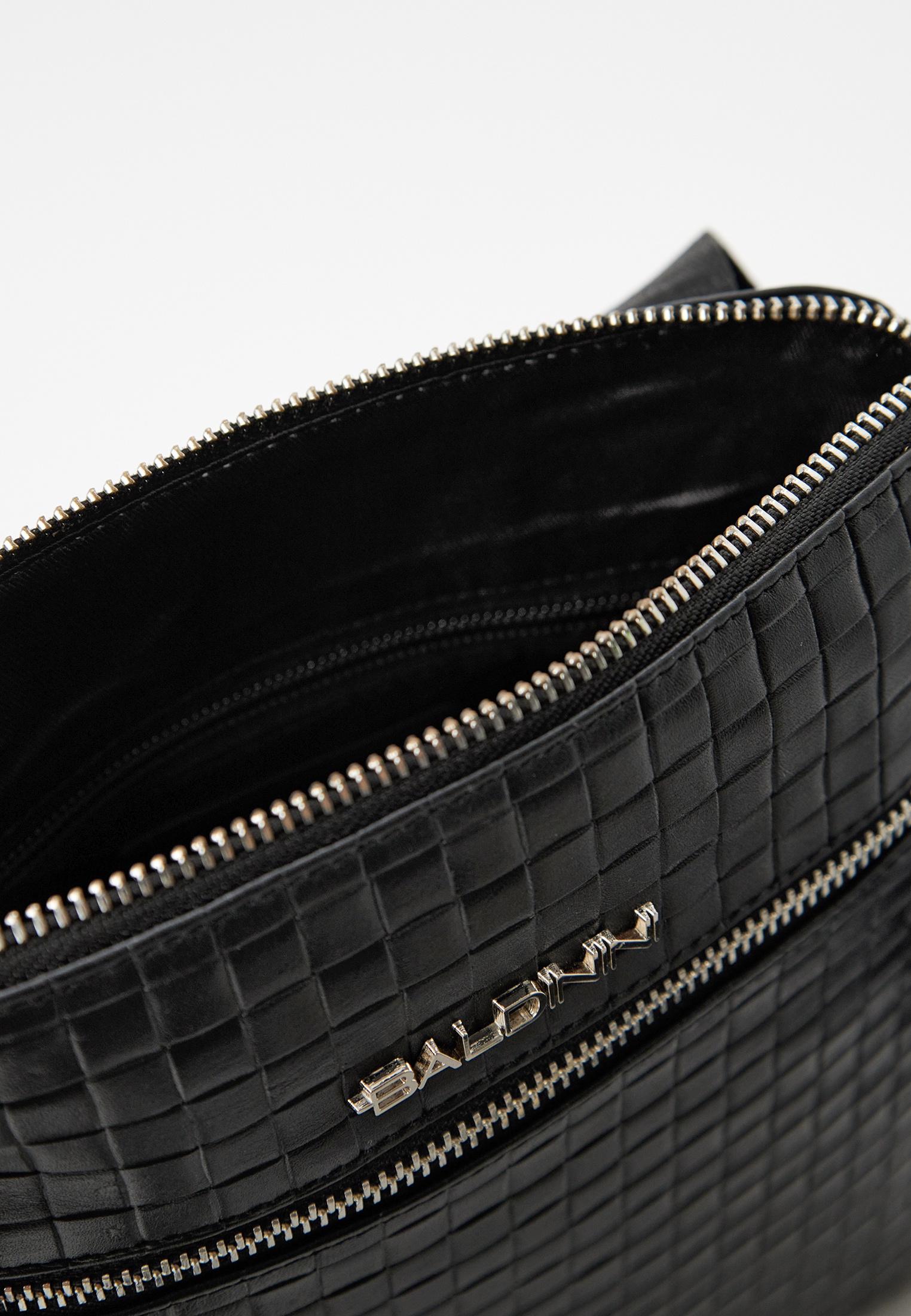 Сумка Baldinini (Балдинини) G3DPMGBT0022999: изображение 4