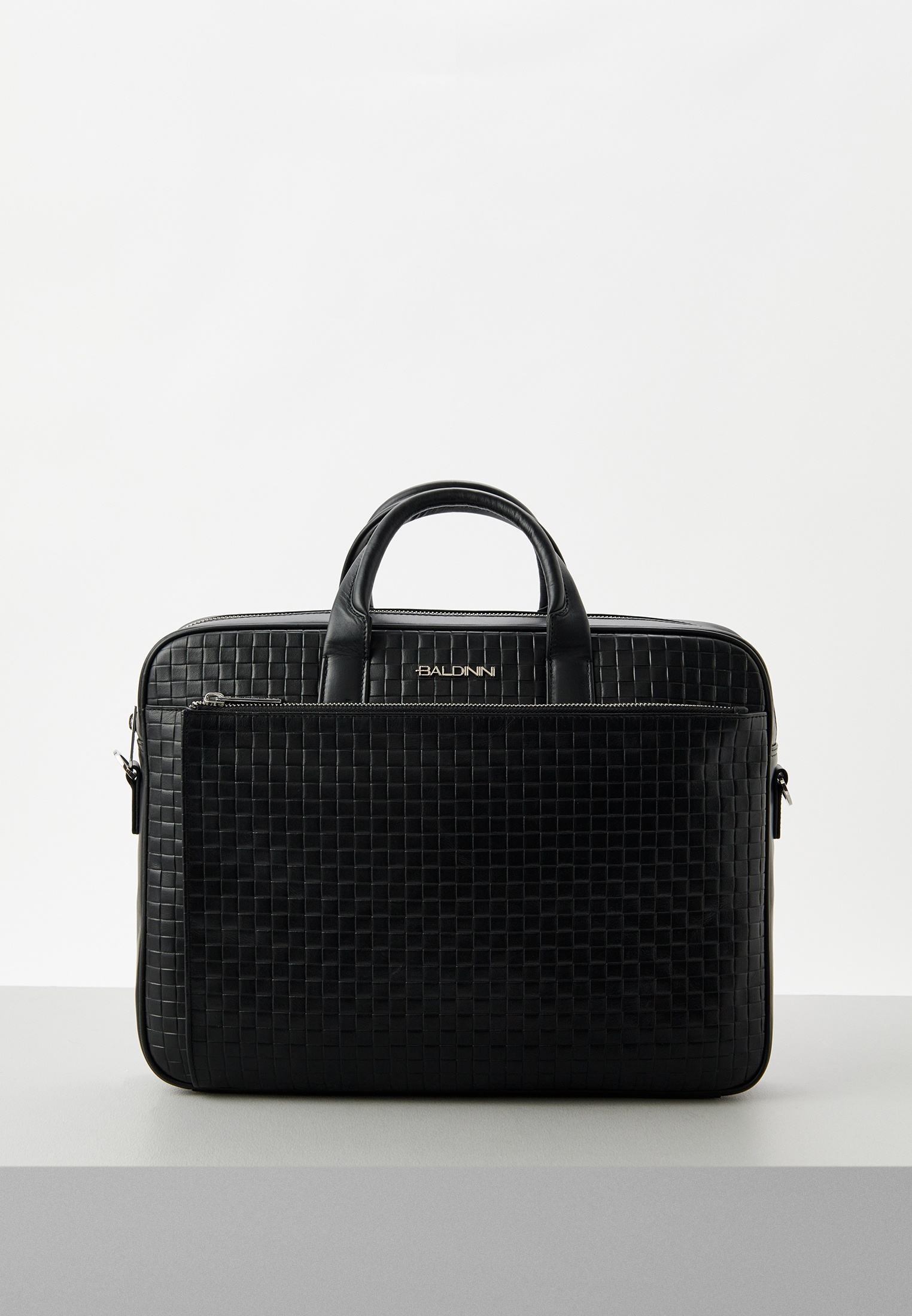 Сумка Baldinini (Балдинини) G3DPMGBT003C999