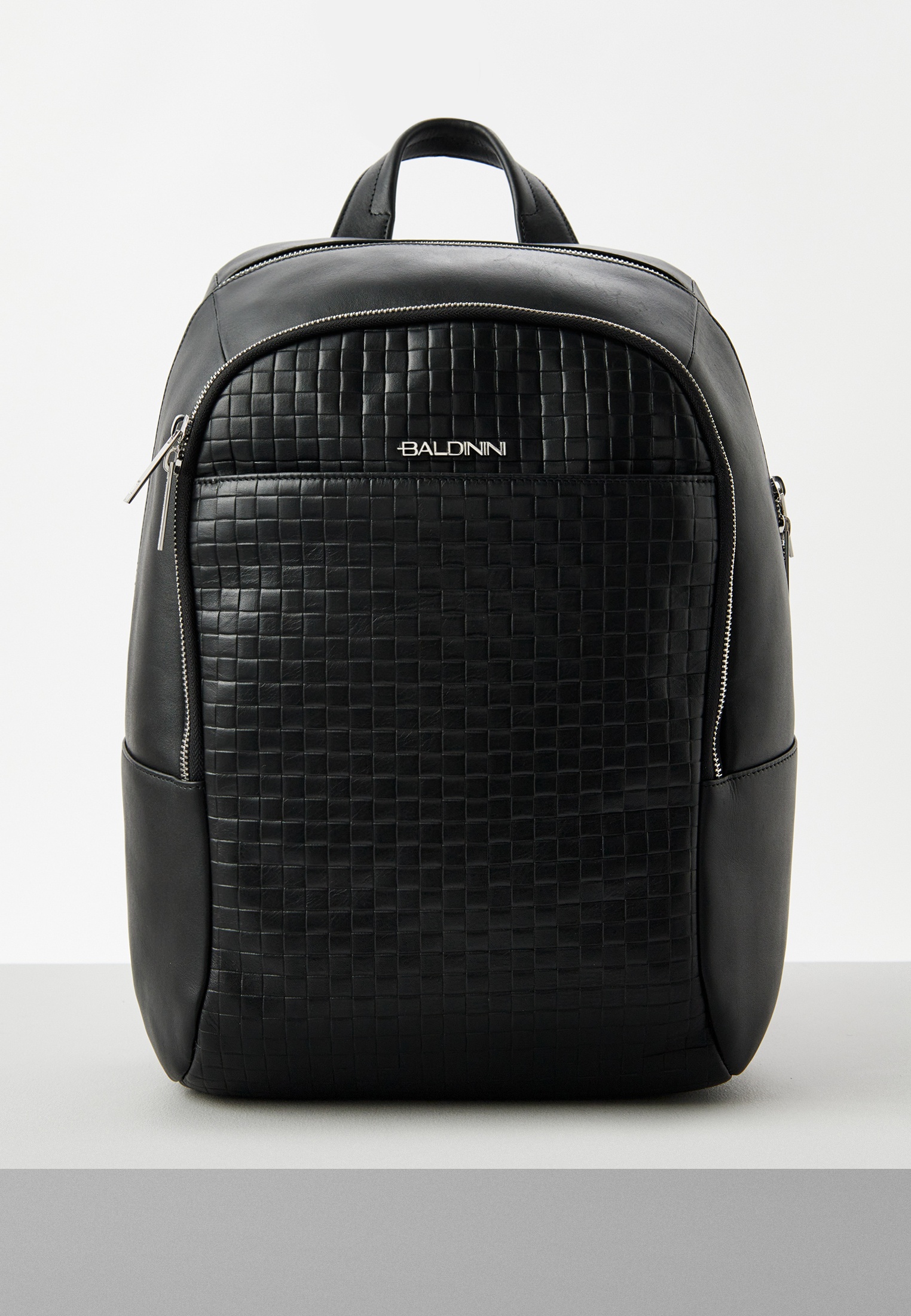 Рюкзак Baldinini (Балдинини) G3DPMGBT0045999