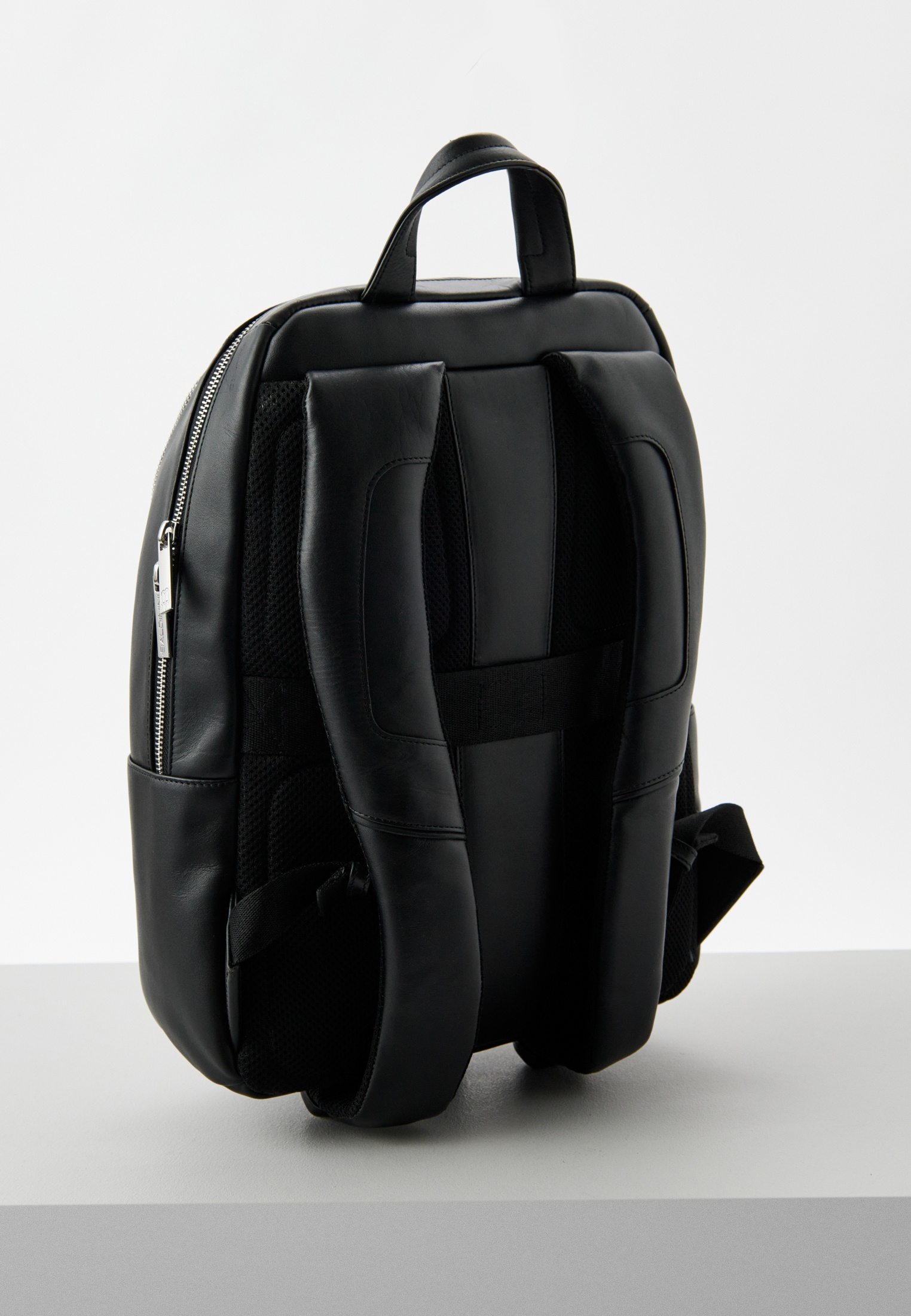 Рюкзак Baldinini (Балдинини) G3DPMGBT0045999: изображение 2