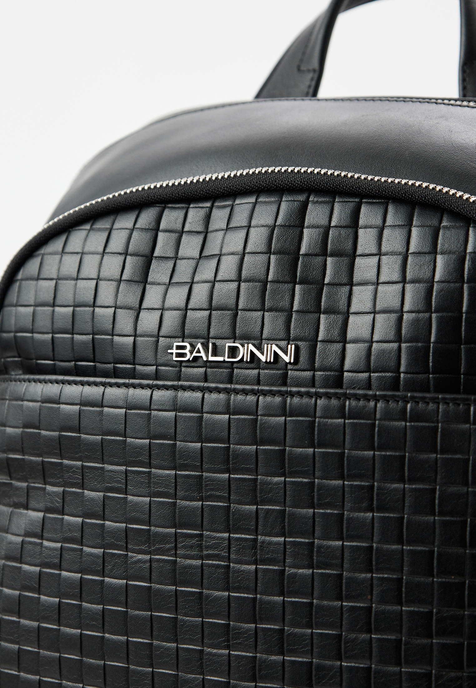 Рюкзак Baldinini (Балдинини) G3DPMGBT0045999: изображение 3