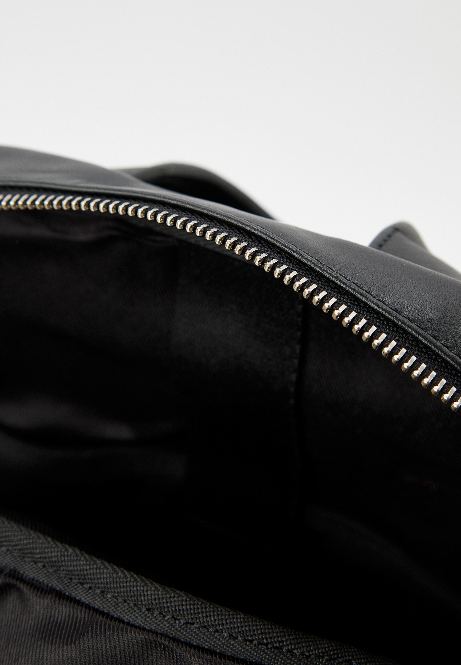 Рюкзак Baldinini (Балдинини) G3DPMGBT0045999: изображение 4