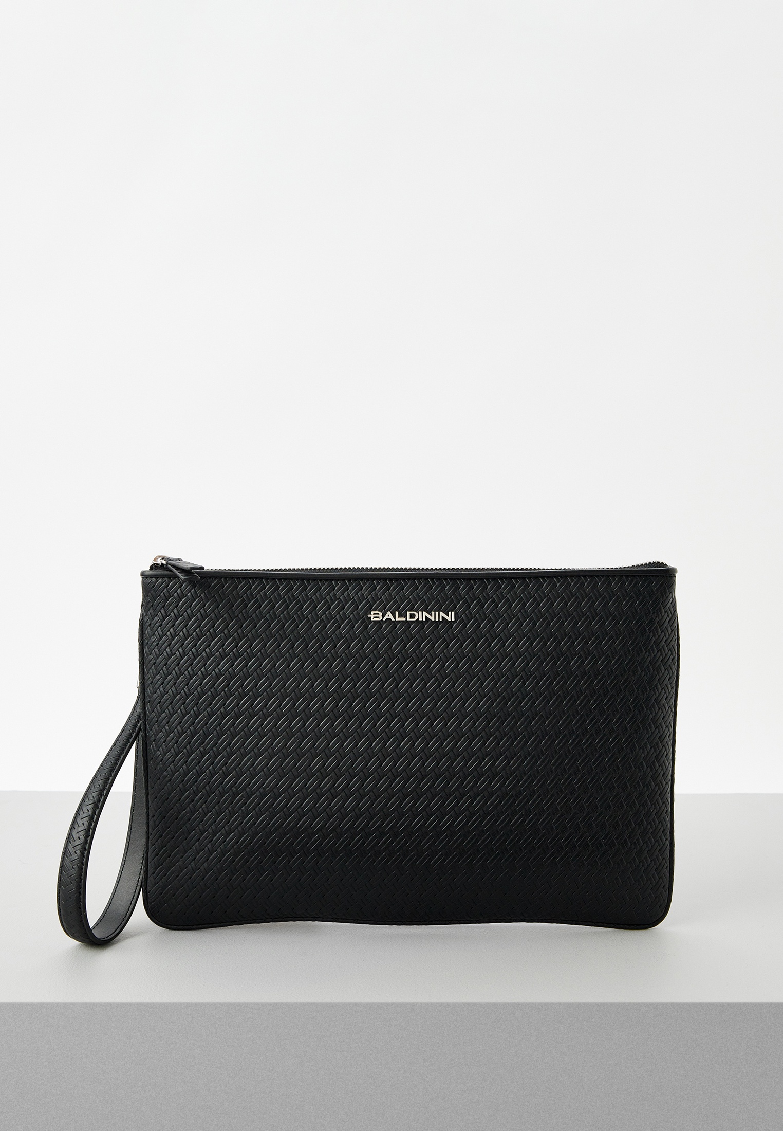 Сумка Baldinini (Балдинини) G3DPMGBV0022999: изображение 1