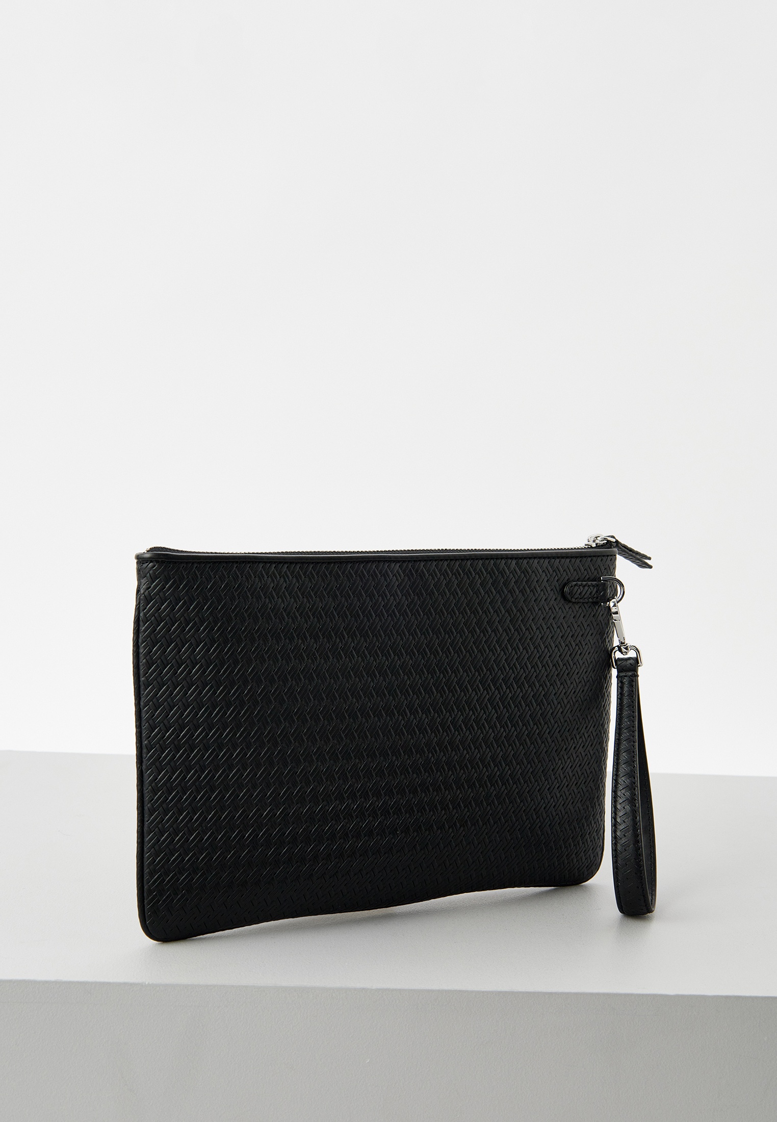 Сумка Baldinini (Балдинини) G3DPMGBV0022999: изображение 2