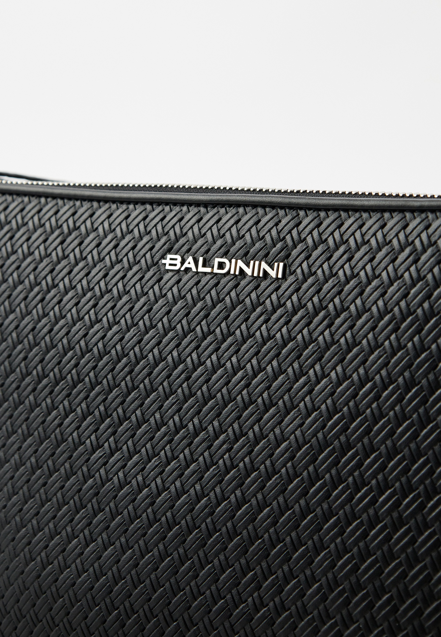 Сумка Baldinini (Балдинини) G3DPMGBV0022999: изображение 3