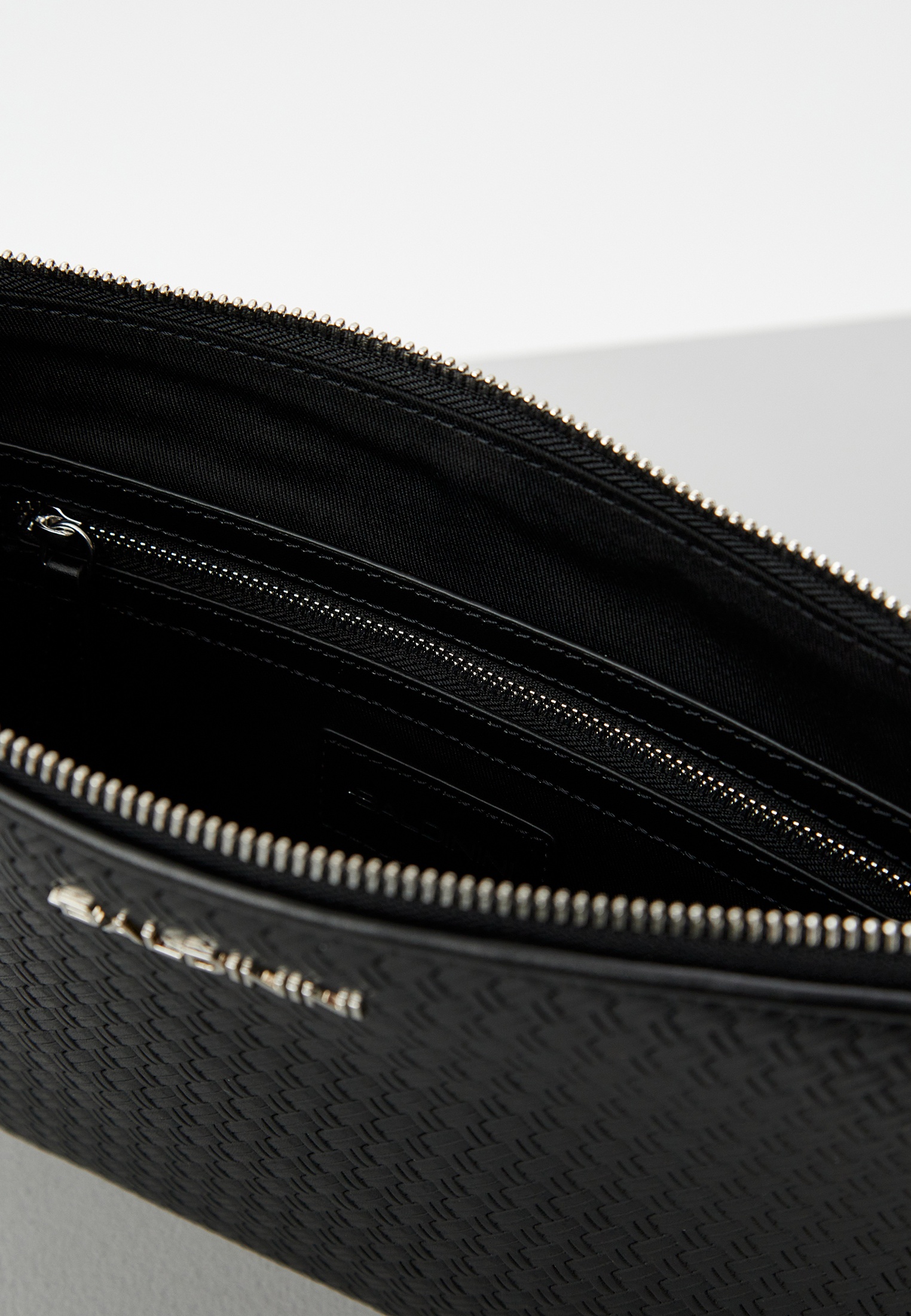 Сумка Baldinini (Балдинини) G3DPMGBV0022999: изображение 4