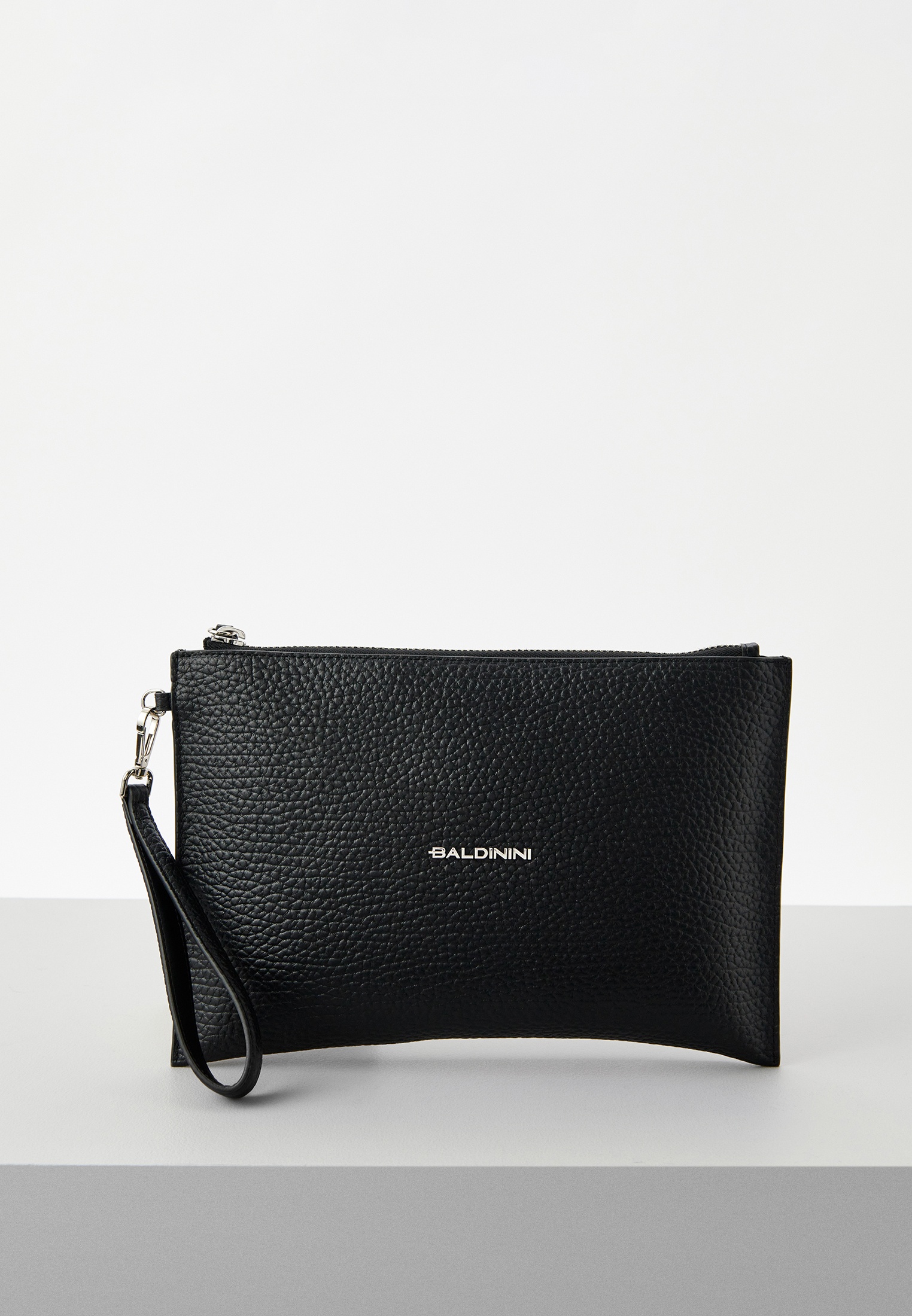 Сумка Baldinini (Балдинини) G3EPMGDP0012999: изображение 1