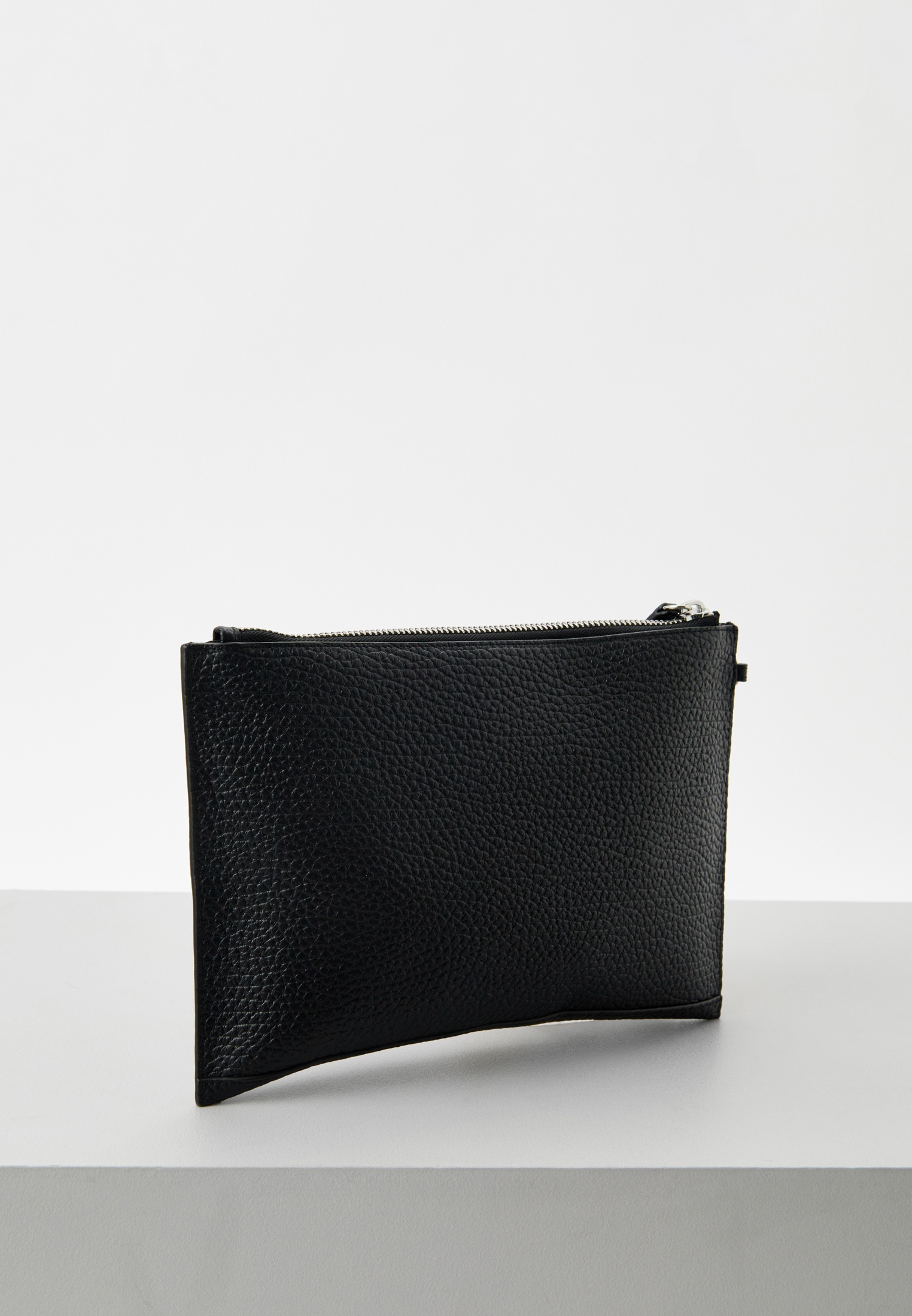 Сумка Baldinini (Балдинини) G3EPMGDP0012999: изображение 2