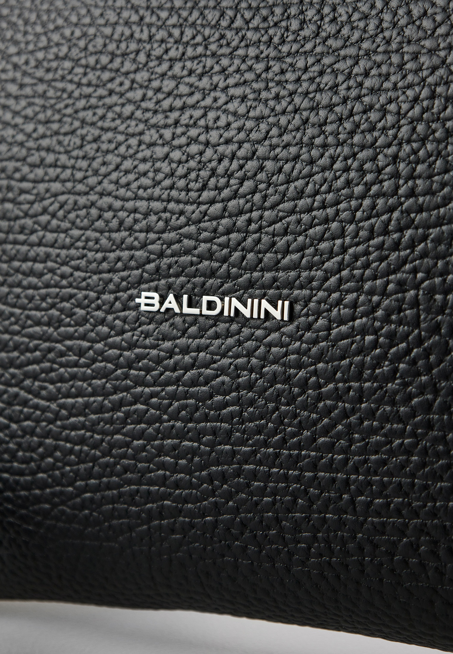 Сумка Baldinini (Балдинини) G3EPMGDP0012999: изображение 3