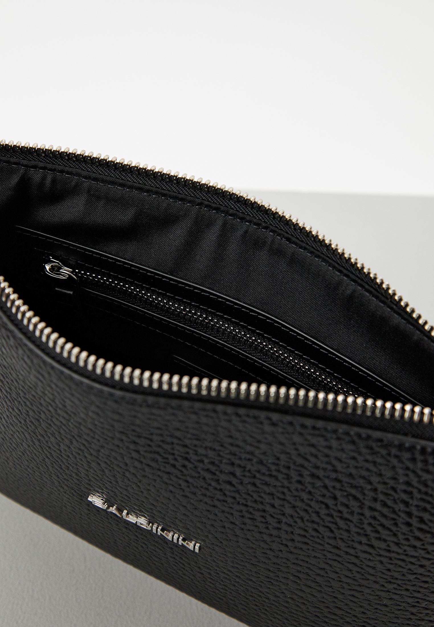 Сумка Baldinini (Балдинини) G3EPMGDP0012999: изображение 4