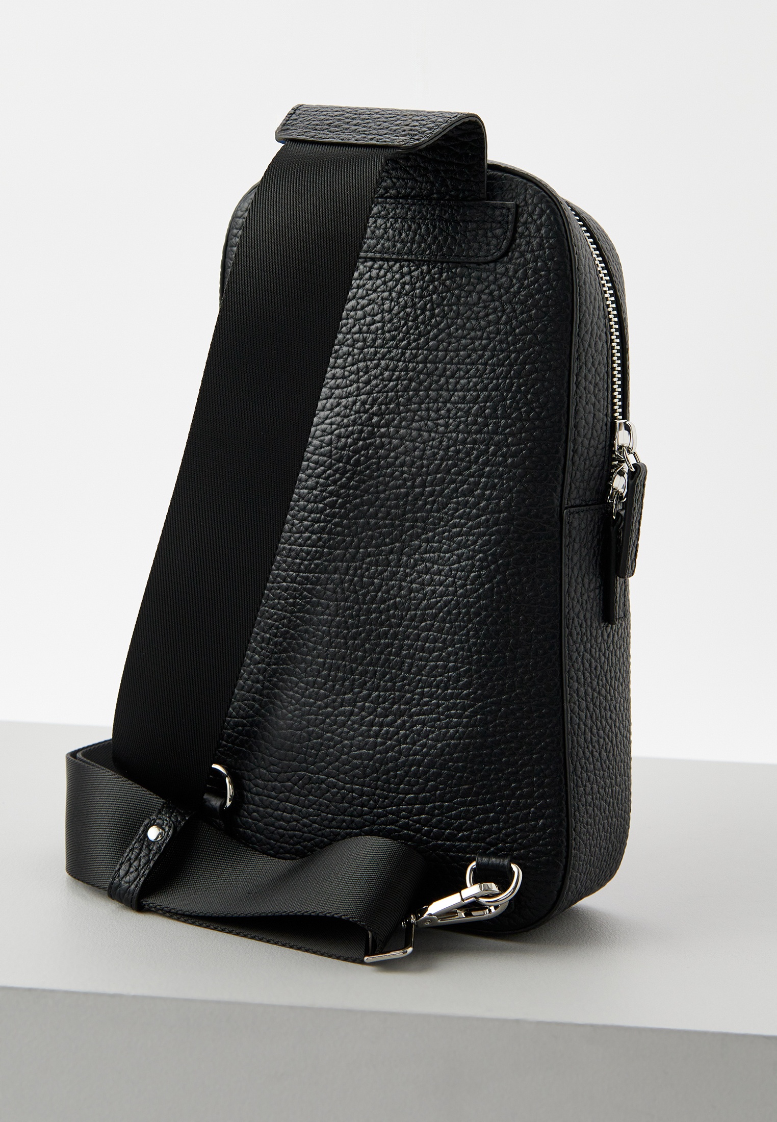 Рюкзак Baldinini (Балдинини) G3EPMGDP0042999: изображение 2