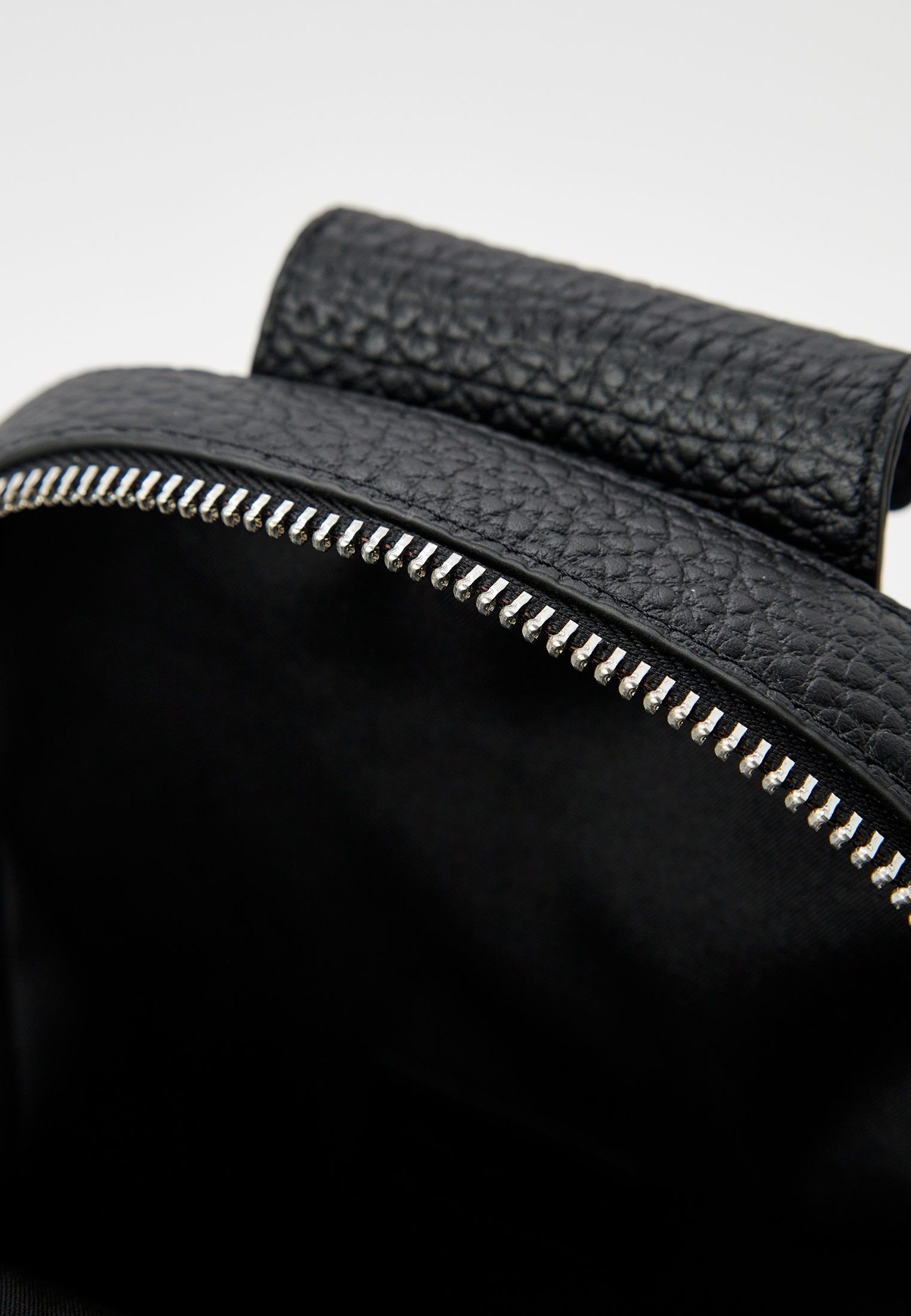 Рюкзак Baldinini (Балдинини) G3EPMGDP0042999: изображение 4