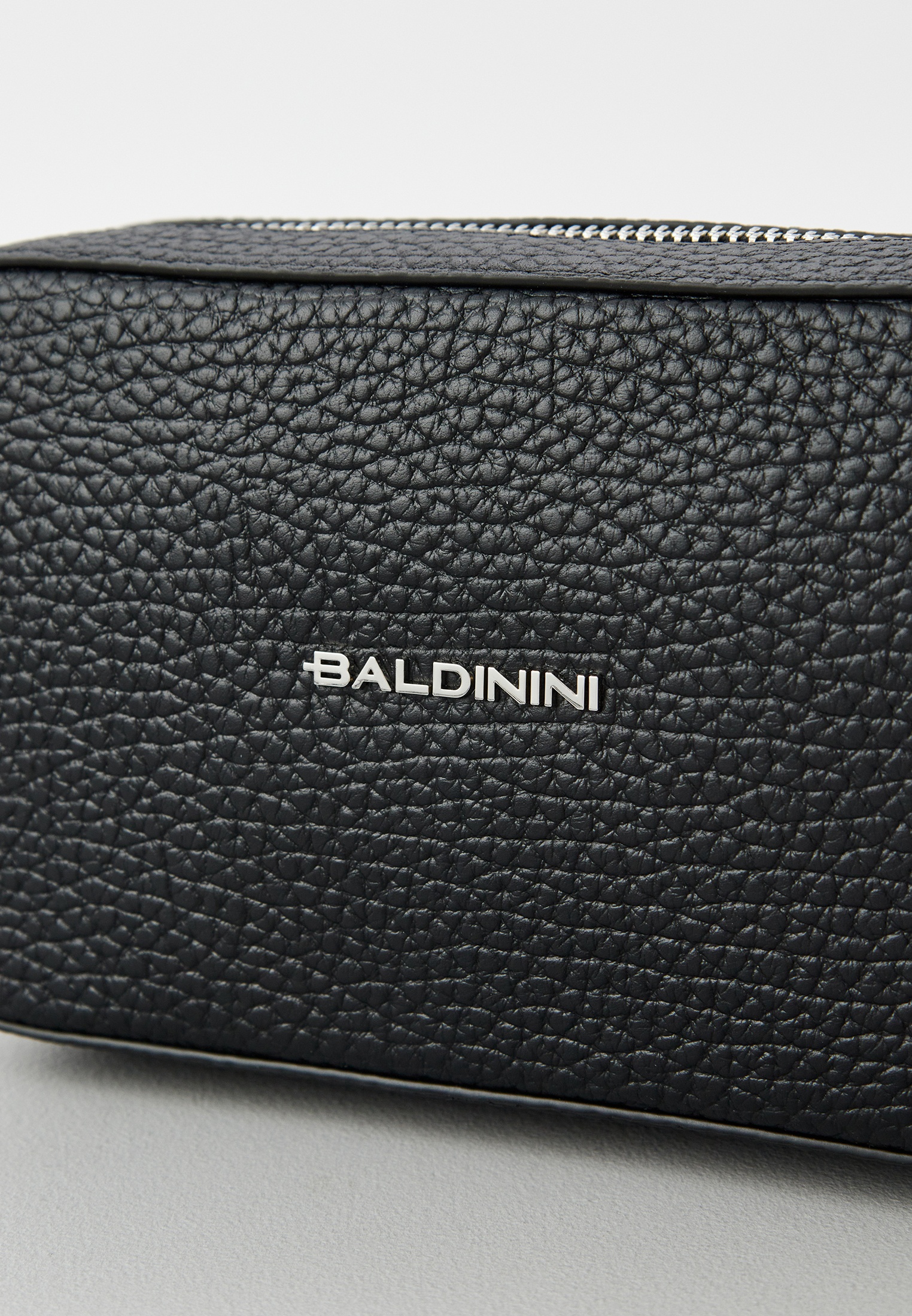 Поясная сумка Baldinini (Балдинини) G3EPMGDP0052999: изображение 3