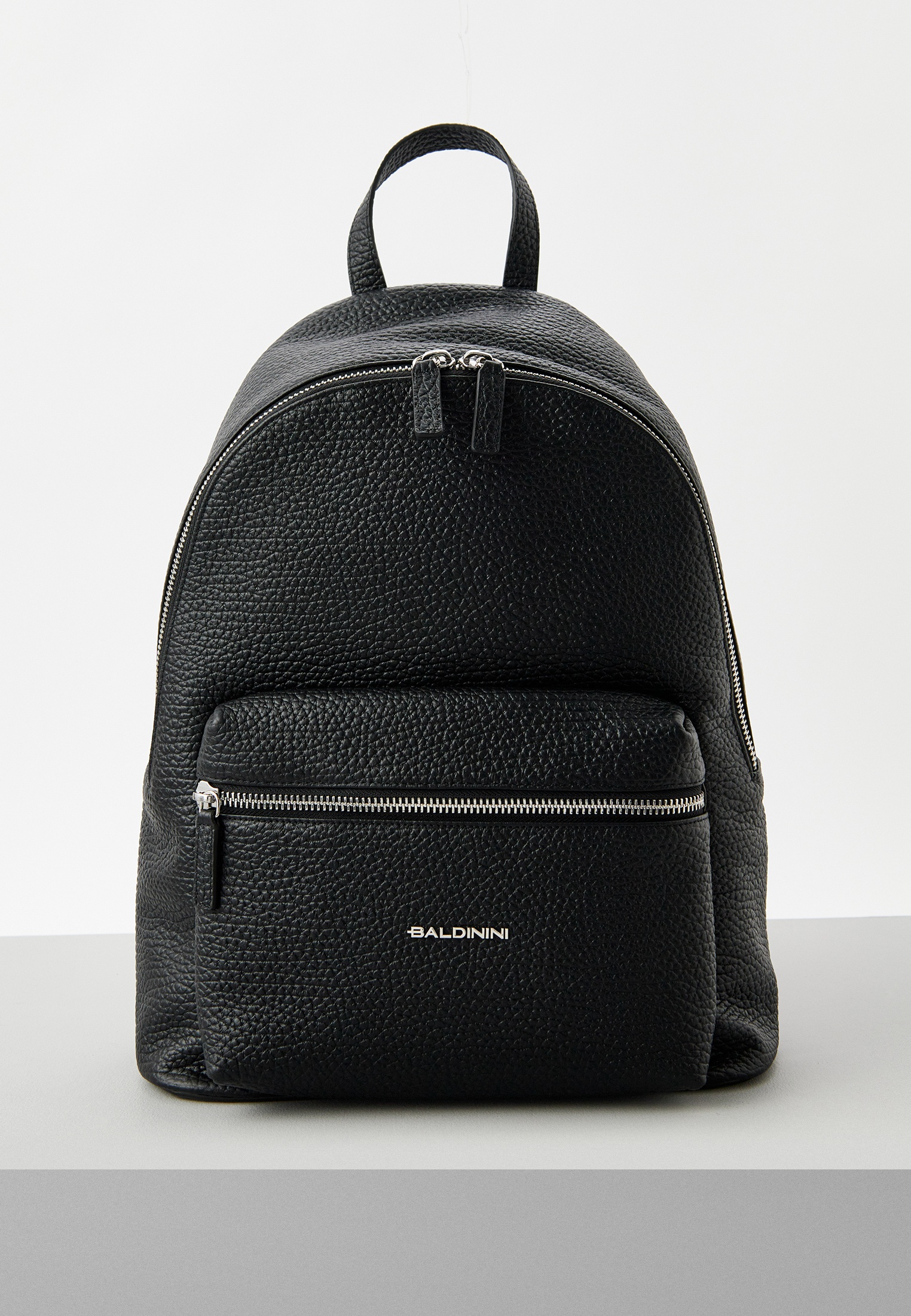 Рюкзак Baldinini (Балдинини) G3EPMGDP0065999: изображение 1