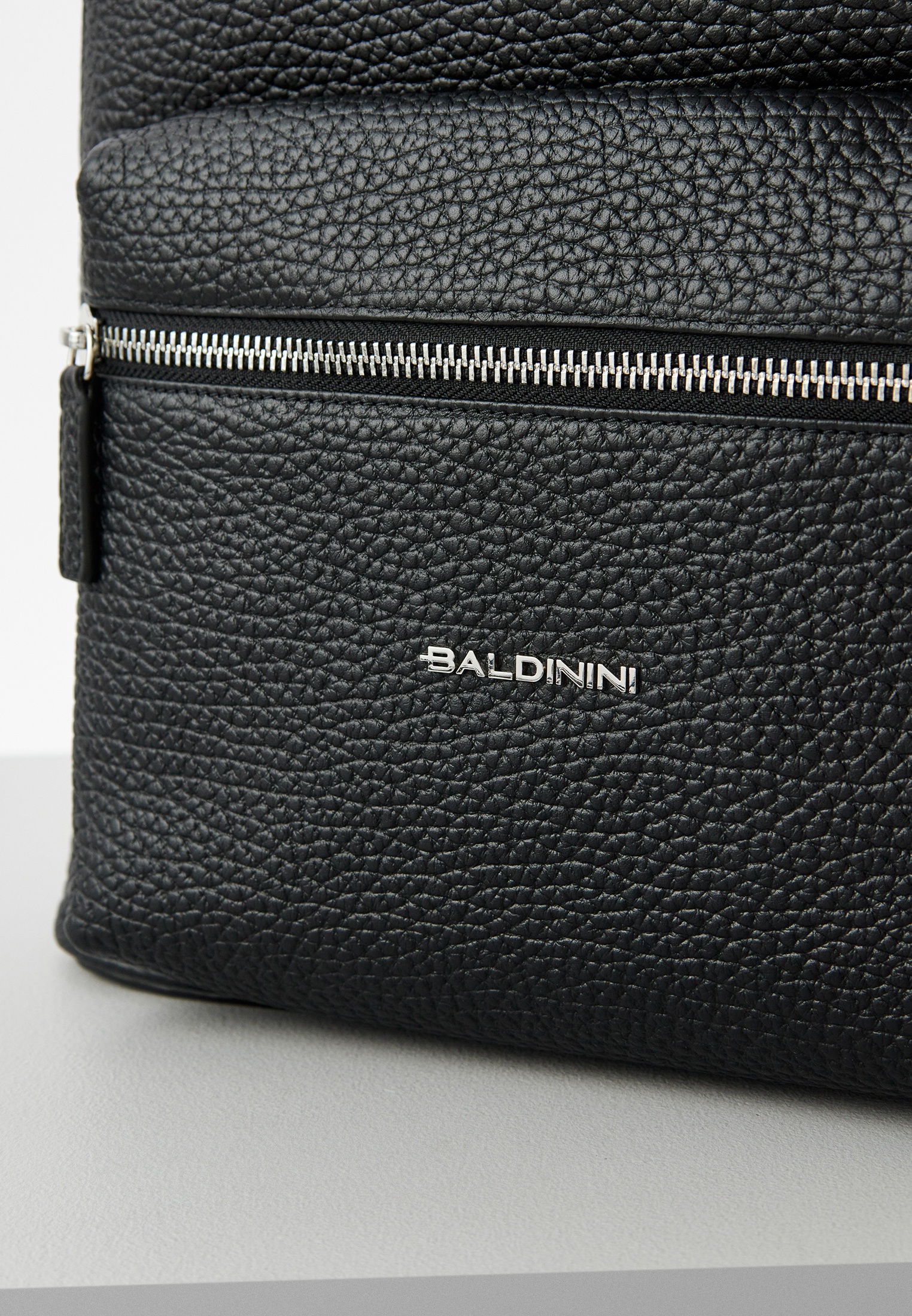 Рюкзак Baldinini (Балдинини) G3EPMGDP0065999: изображение 3