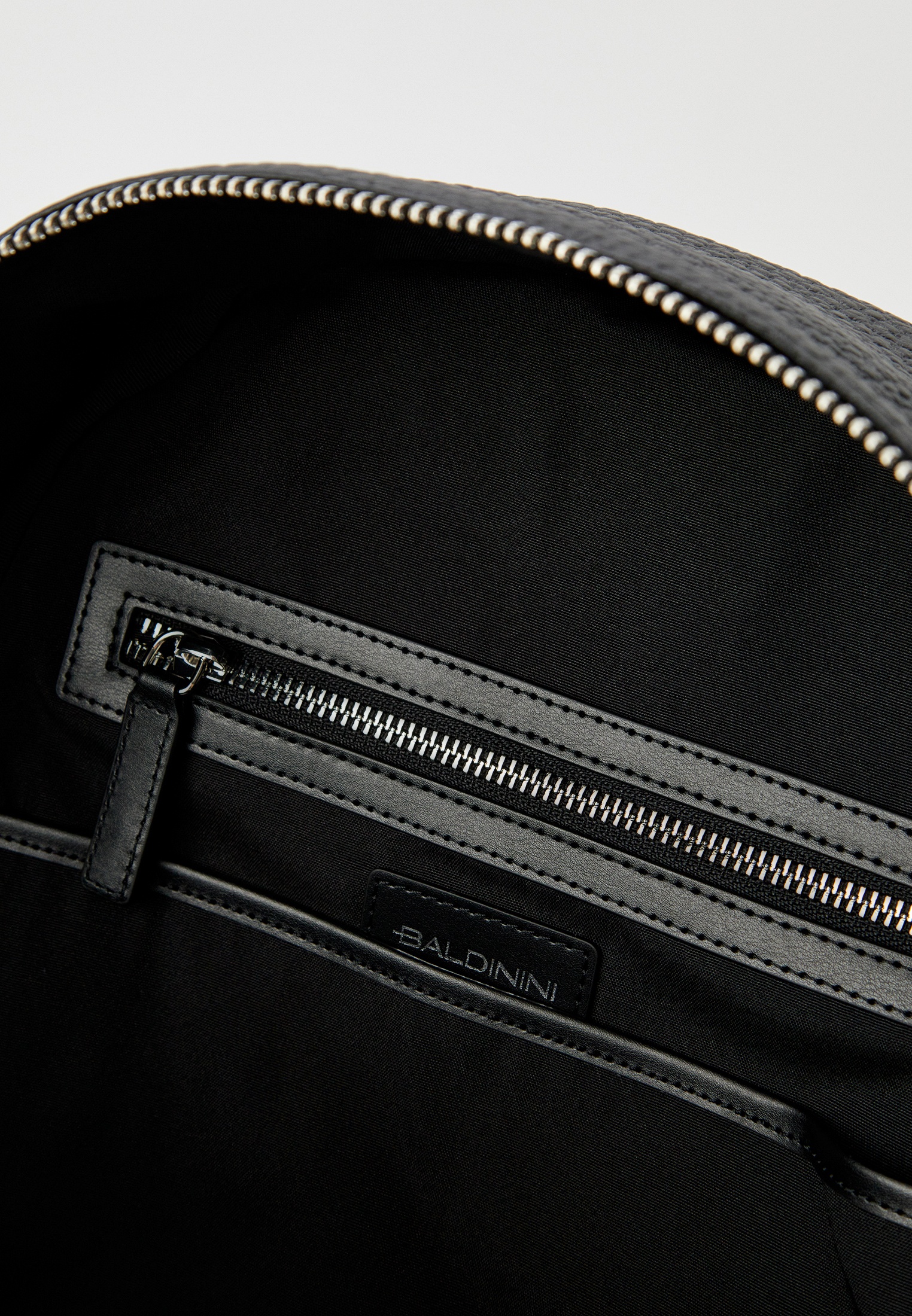 Рюкзак Baldinini (Балдинини) G3EPMGDP0065999: изображение 4
