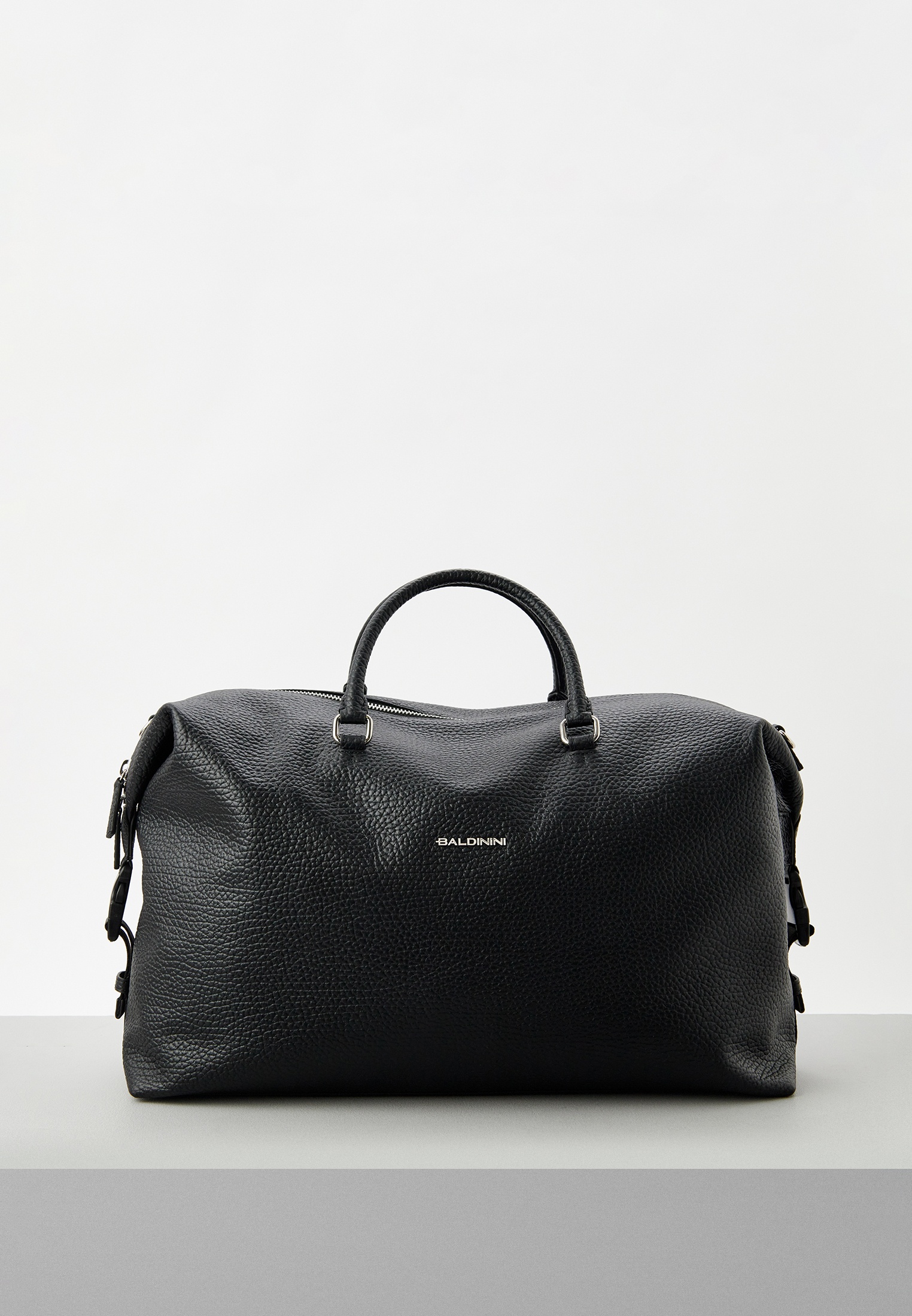 Дорожная сумка Baldinini (Балдинини) Сумка дорожная Baldinini