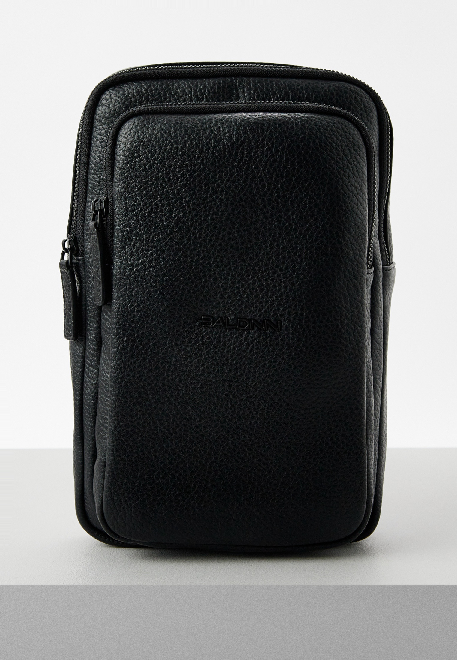 Рюкзак Baldinini (Балдинини) G4EPMGC80042999