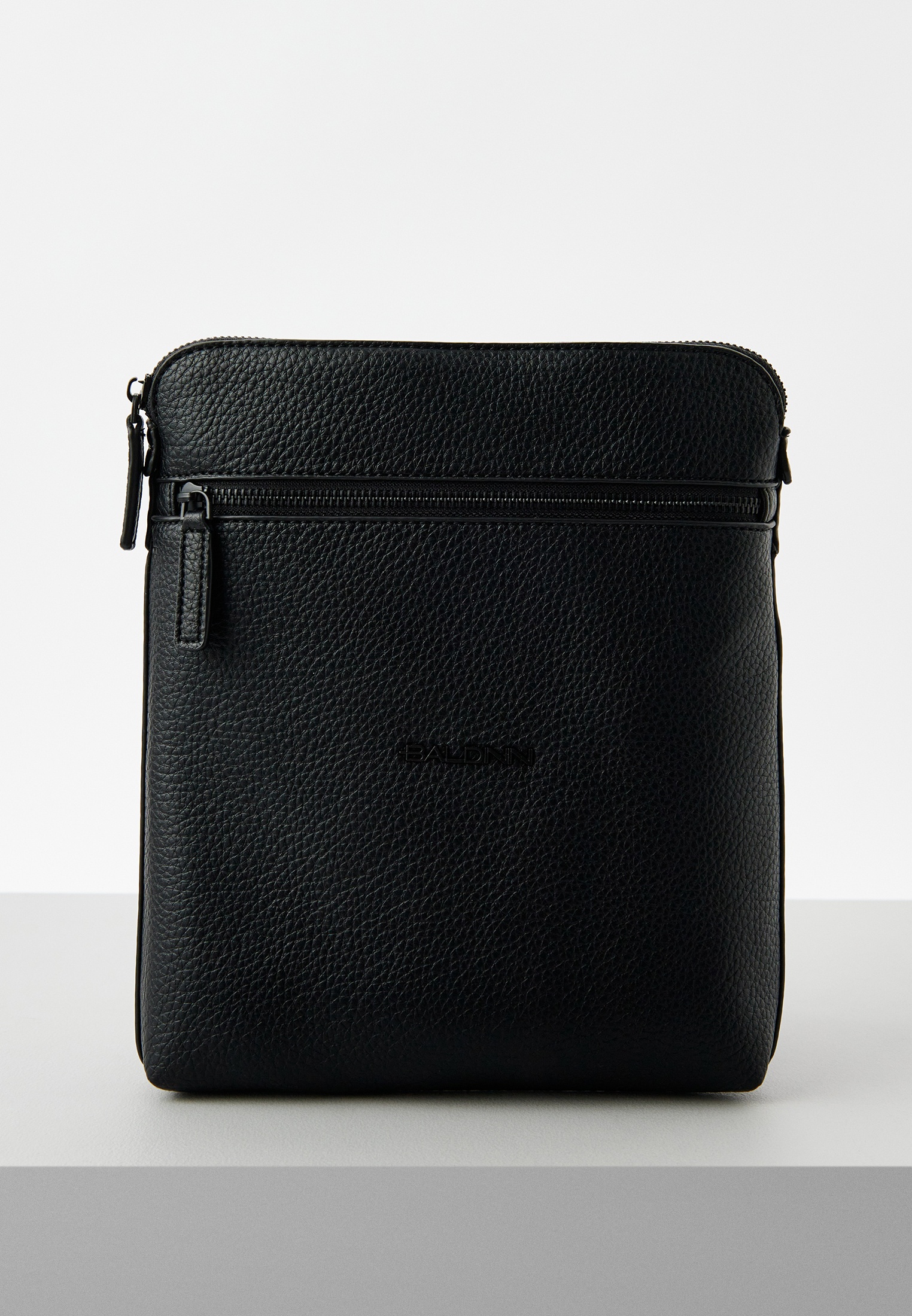 Сумка Baldinini (Балдинини) G4EPMGC80032999