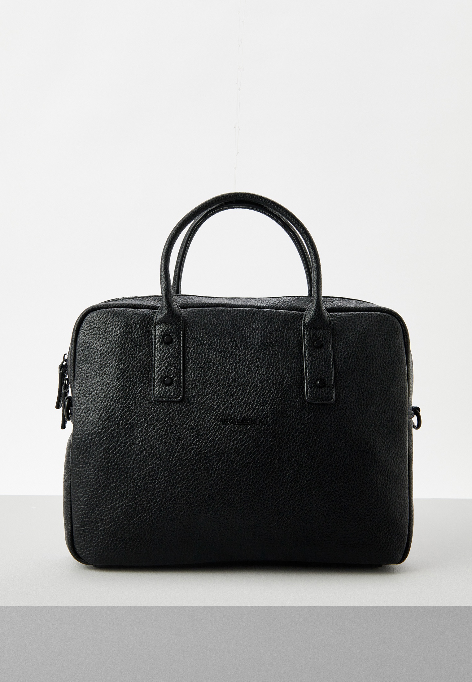 Сумка Baldinini (Балдинини) G4EPMGC8005C999