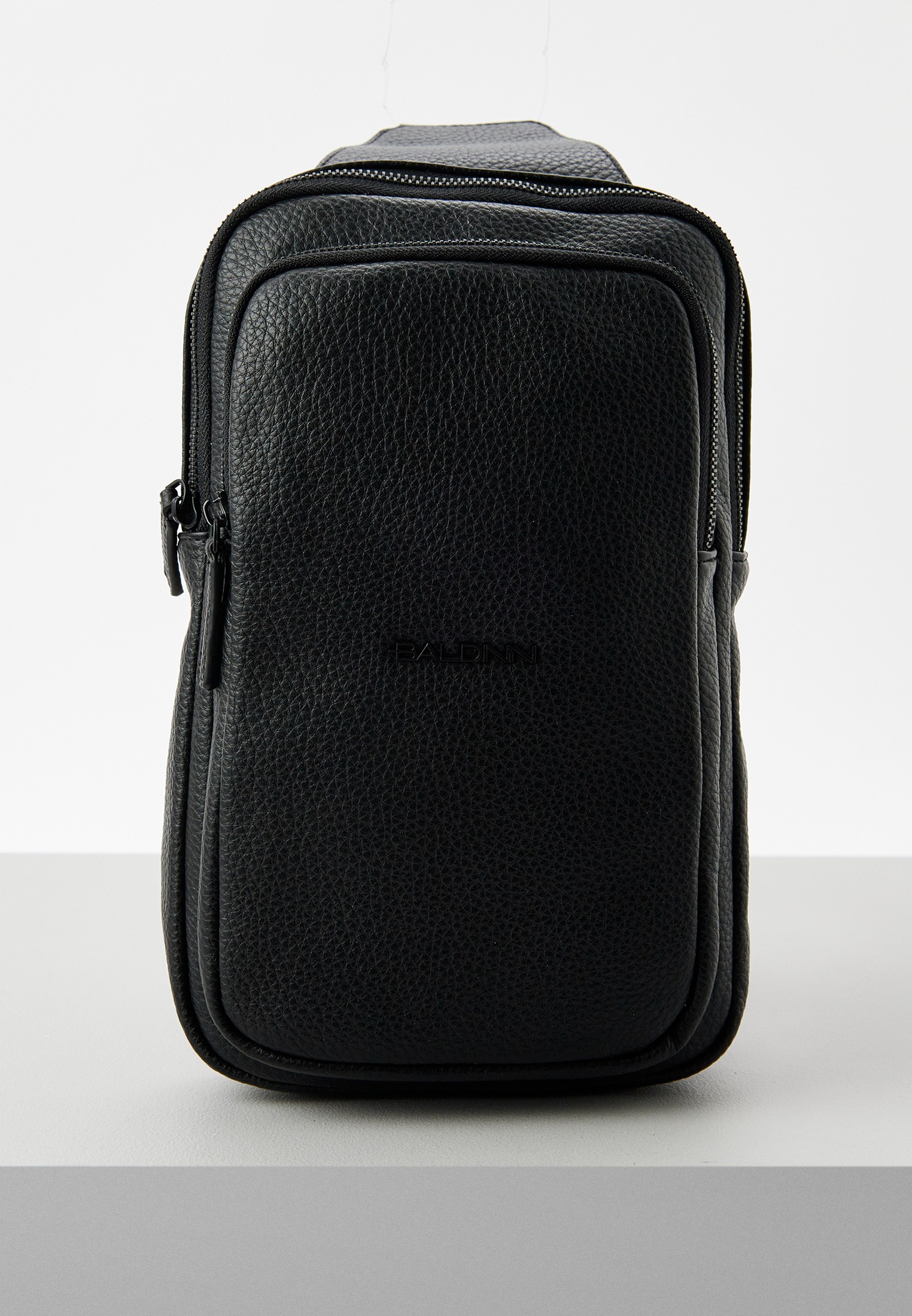 Рюкзак Baldinini (Балдинини) G4EPMGC80065999: изображение 1