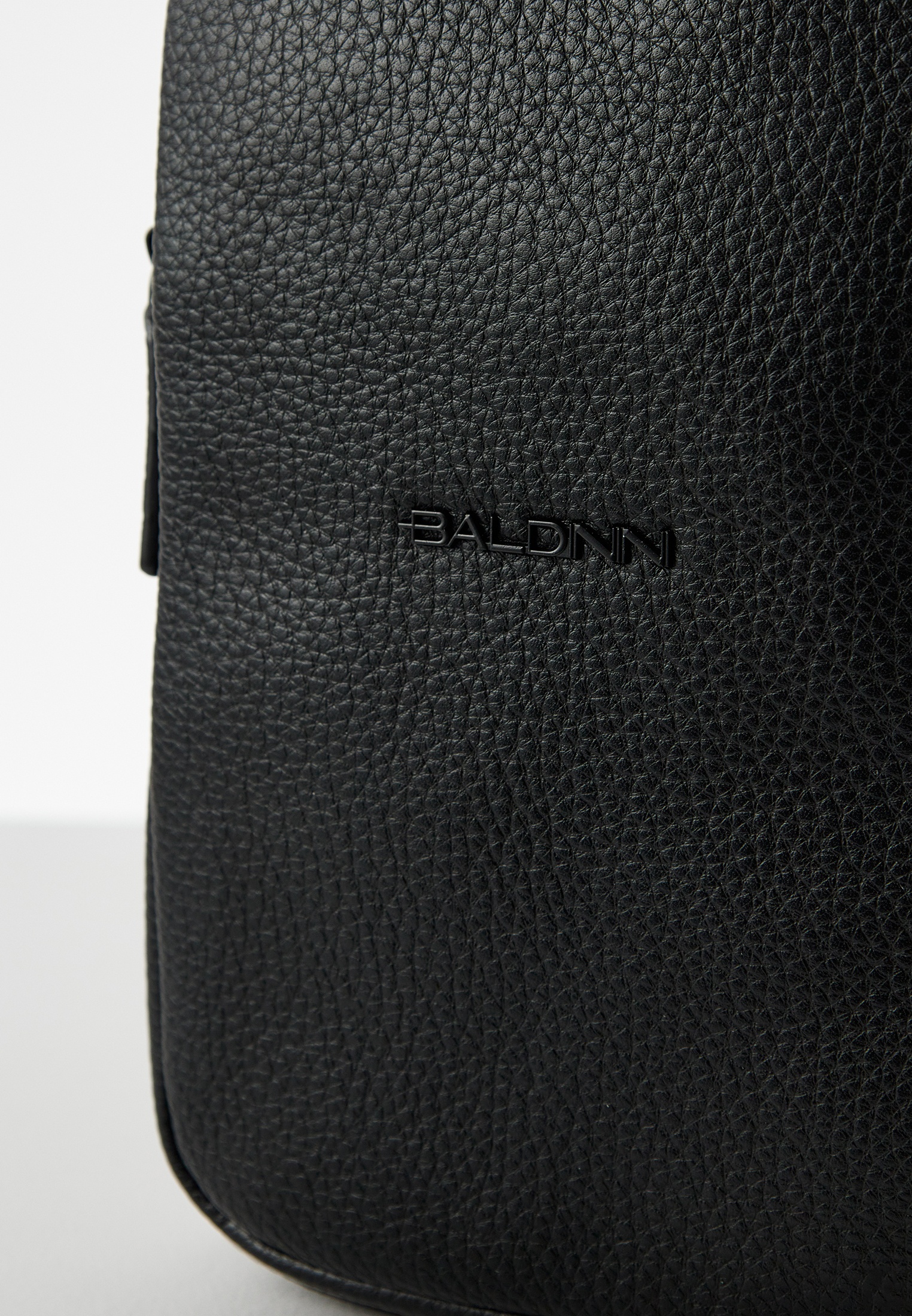 Рюкзак Baldinini (Балдинини) G4EPMGC80065999: изображение 3