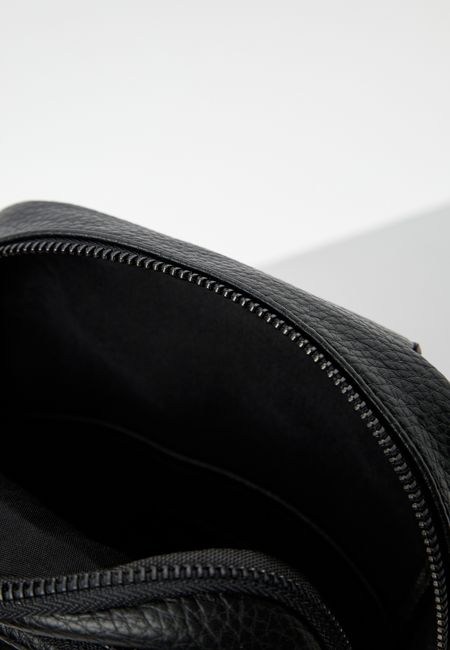 Рюкзак Baldinini (Балдинини) G4EPMGC80065999: изображение 4