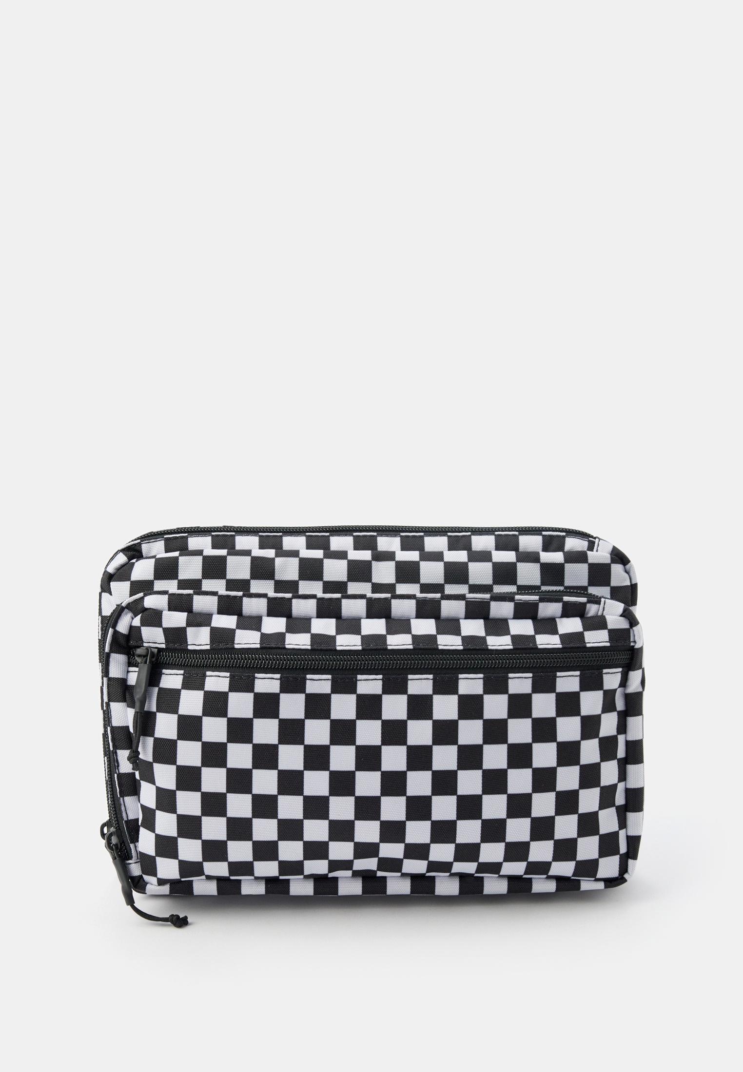 Спортивная сумка VANS (ВАНС) Сумка Vans