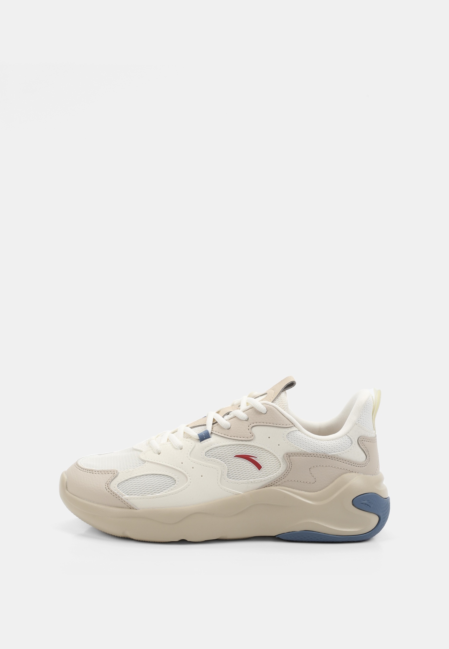 Мужские кроссовки Anta (Анта) 812518811