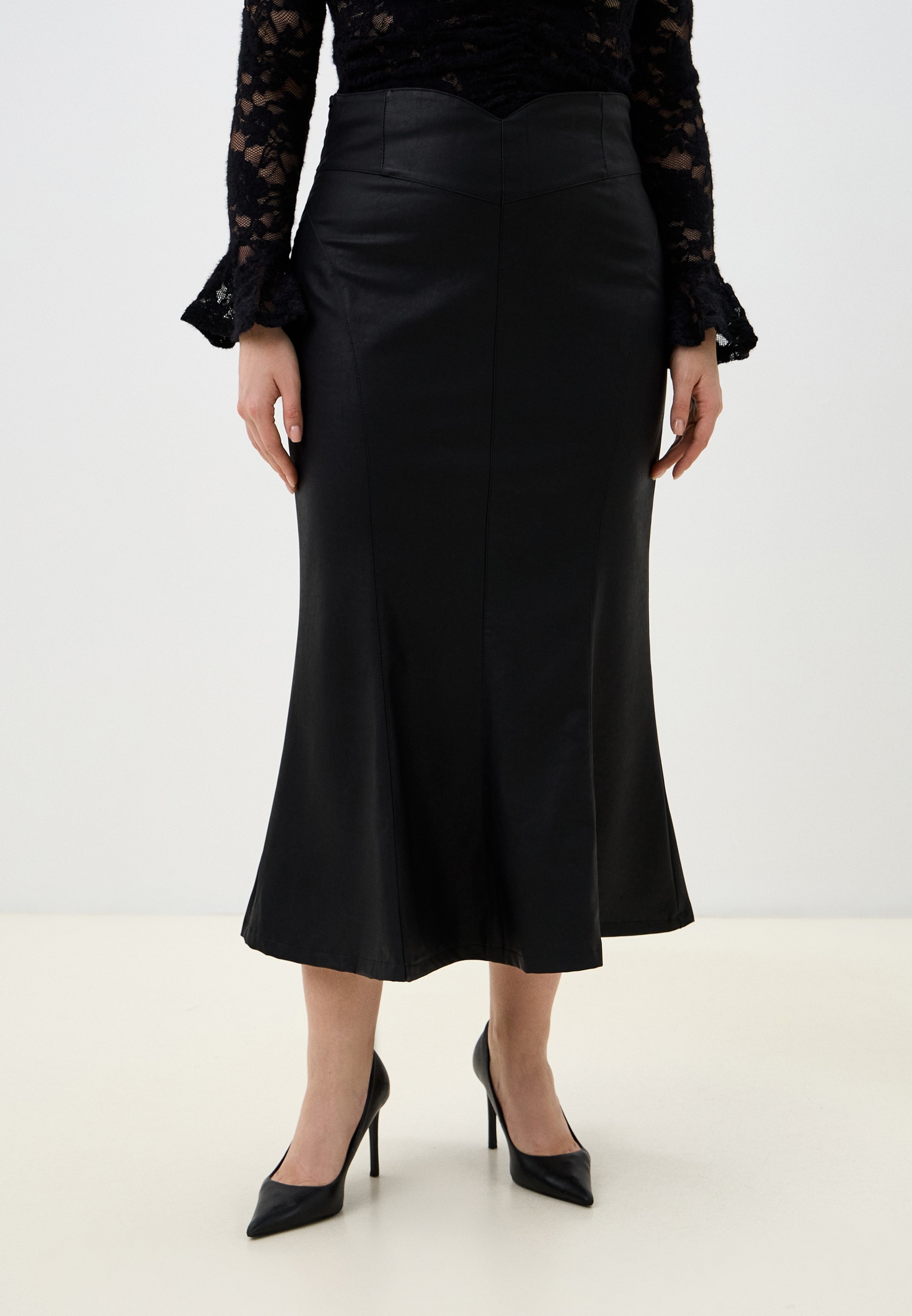 Юбка Chic de Femme CHSS250058