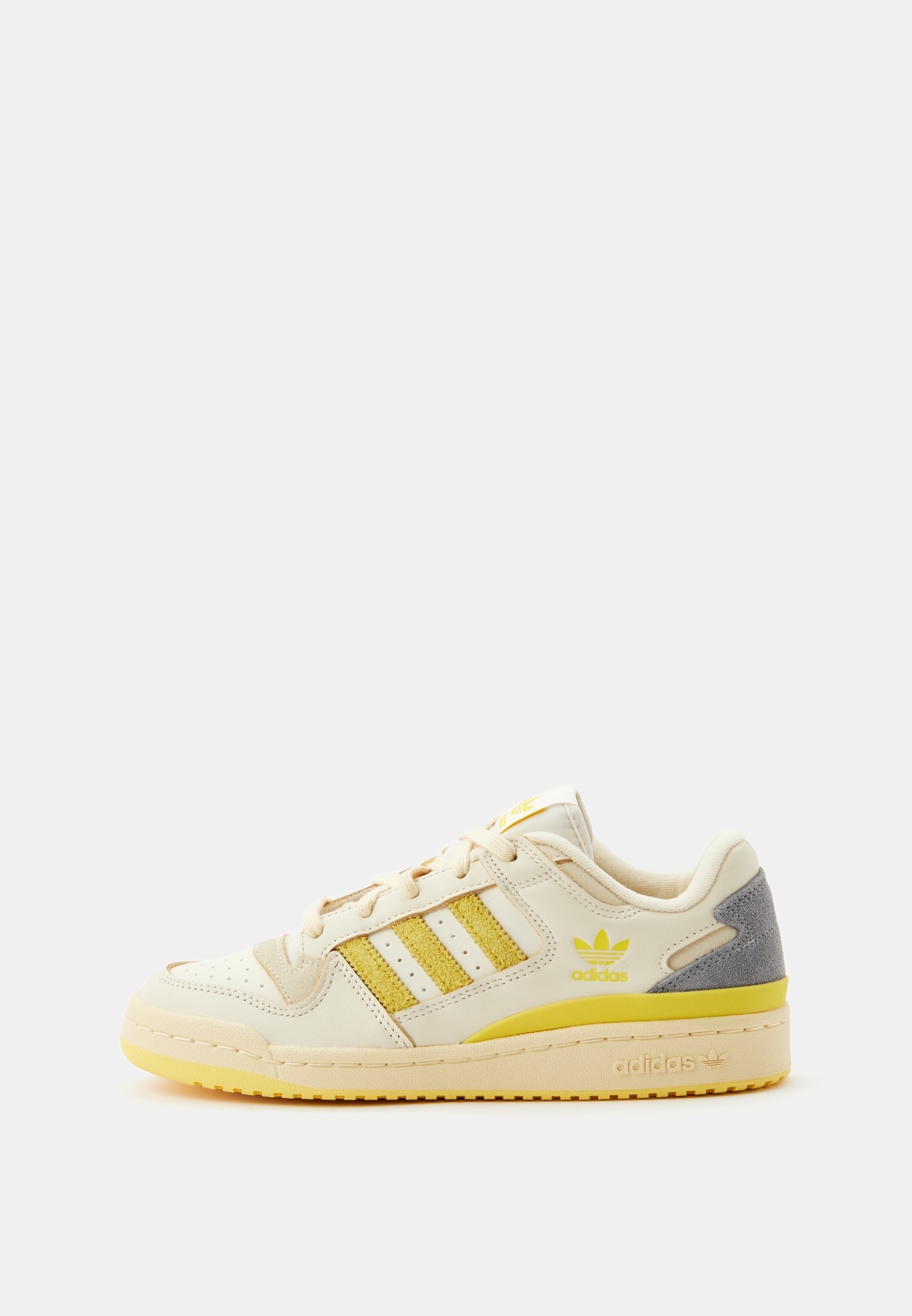 Мужские кеды Adidas Originals (Адидас Ориджиналс) JI3273