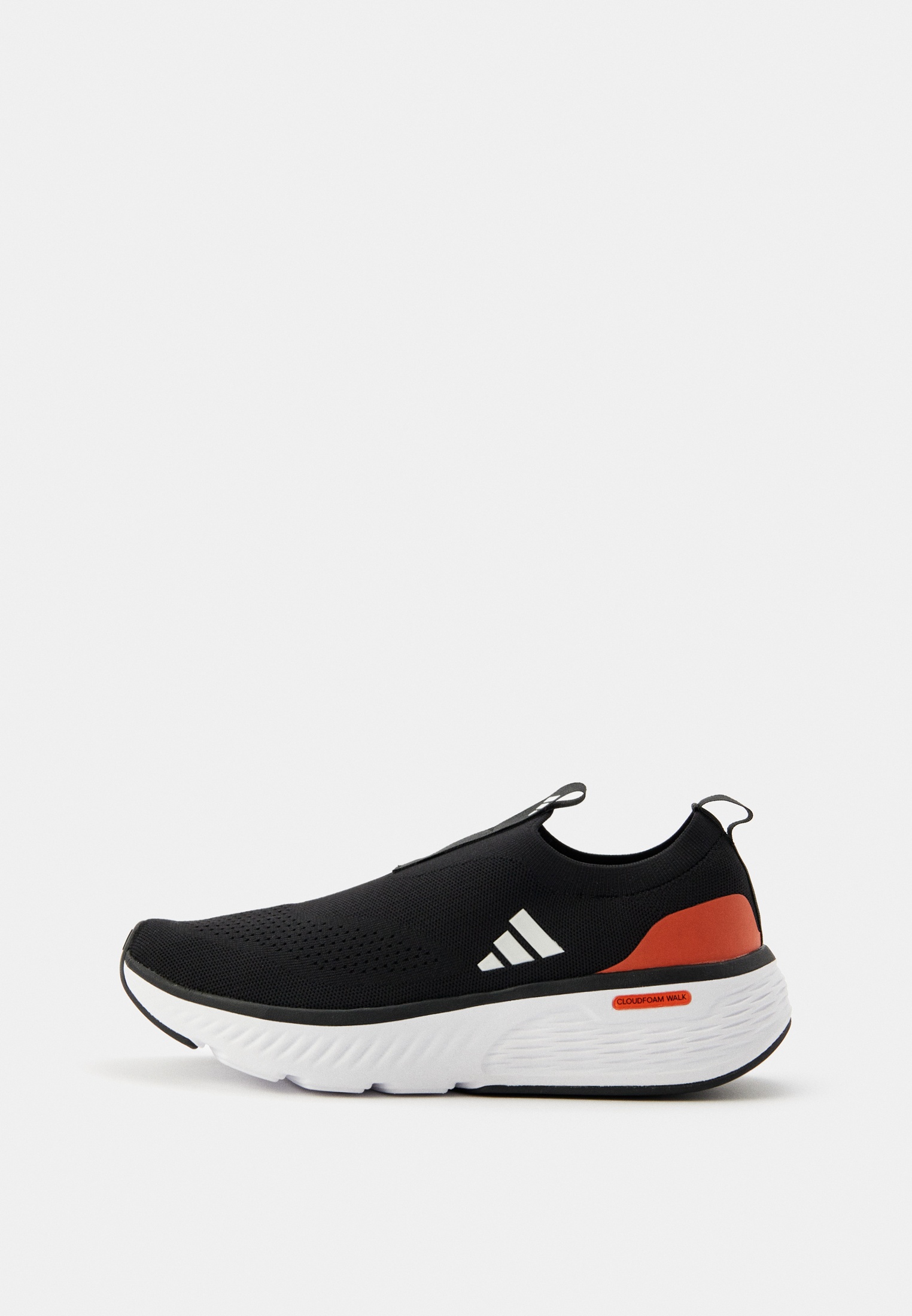 Мужские кроссовки Adidas (Адидас) ID4036