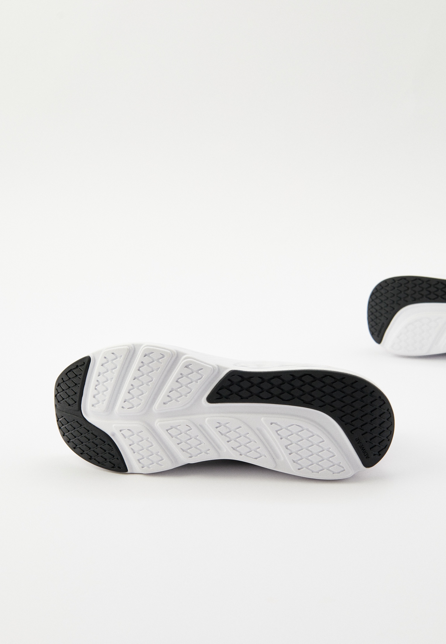 Мужские кроссовки Adidas (Адидас) ID4036: изображение 5