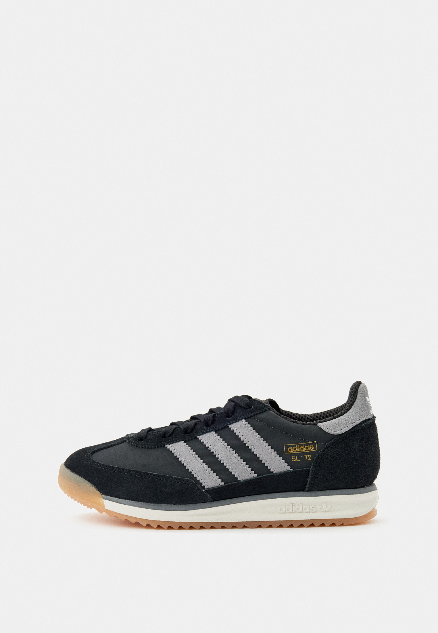Мужские кроссовки Adidas Originals (Адидас Ориджиналс) JH5098